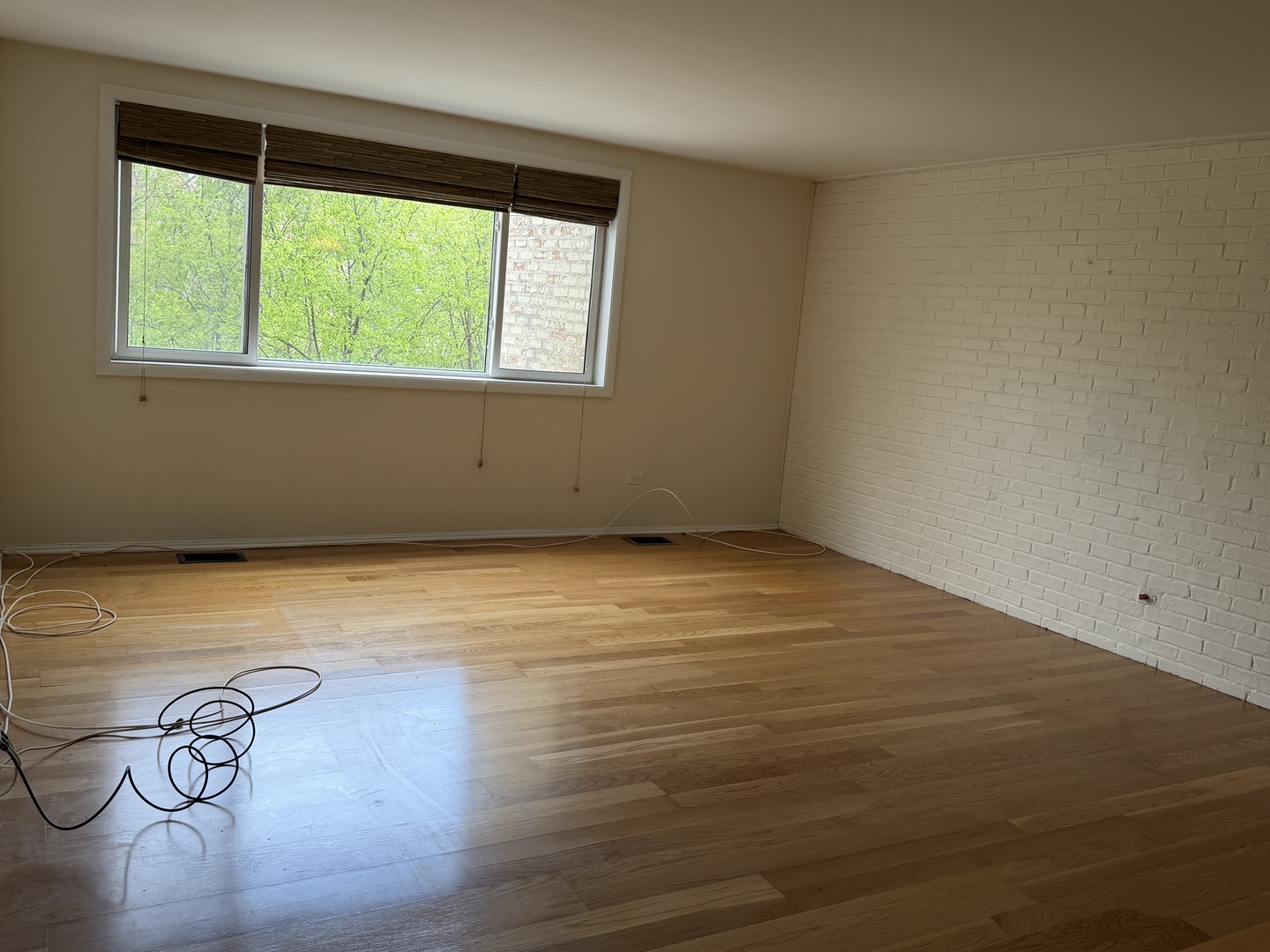 424 Braeside Road, Unit 2N Highland Park, IL 60035 - Photo 4 of 14