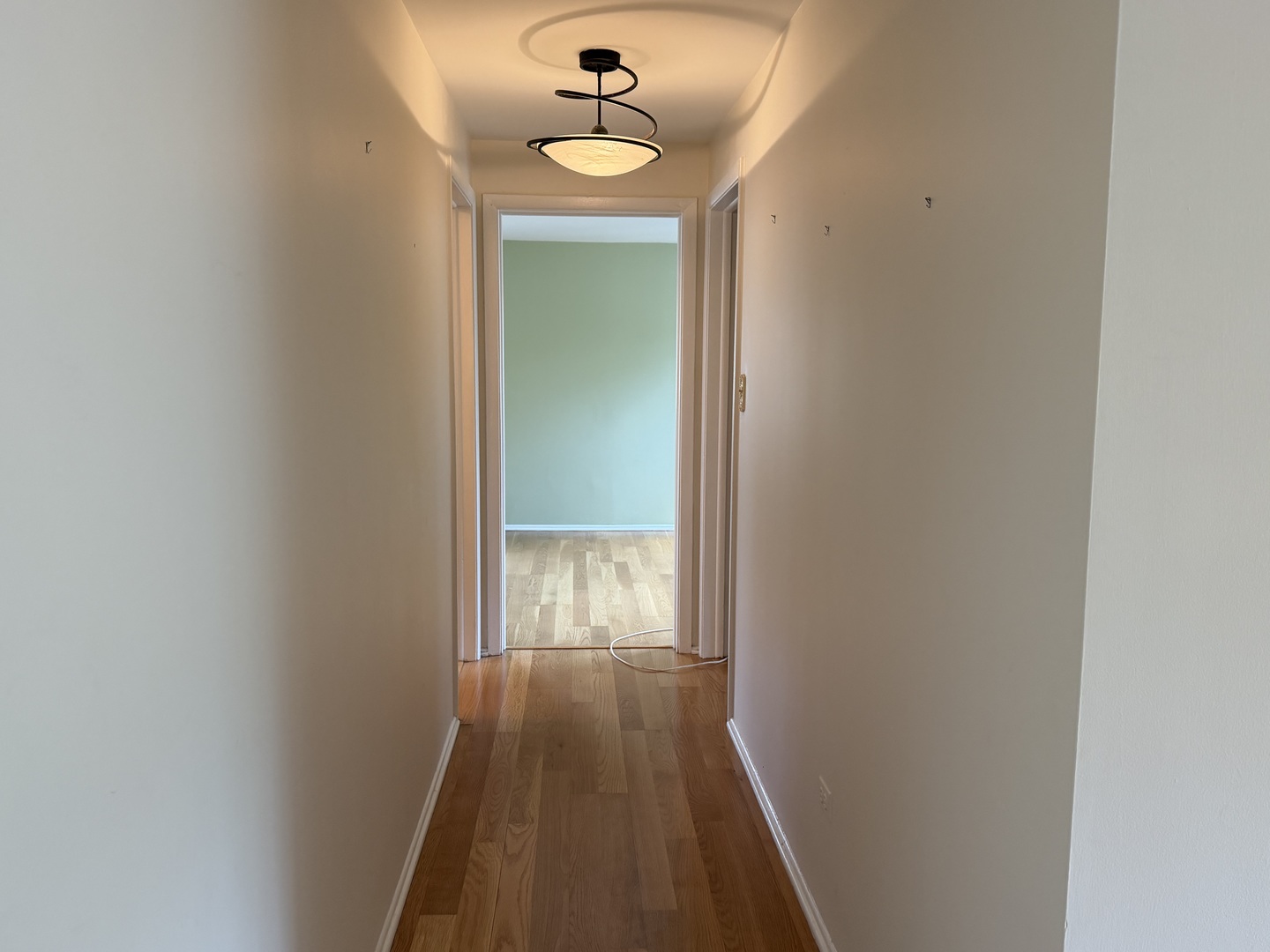 424 Braeside Road, Unit 2N Highland Park, IL 60035 - Photo 5 of 14