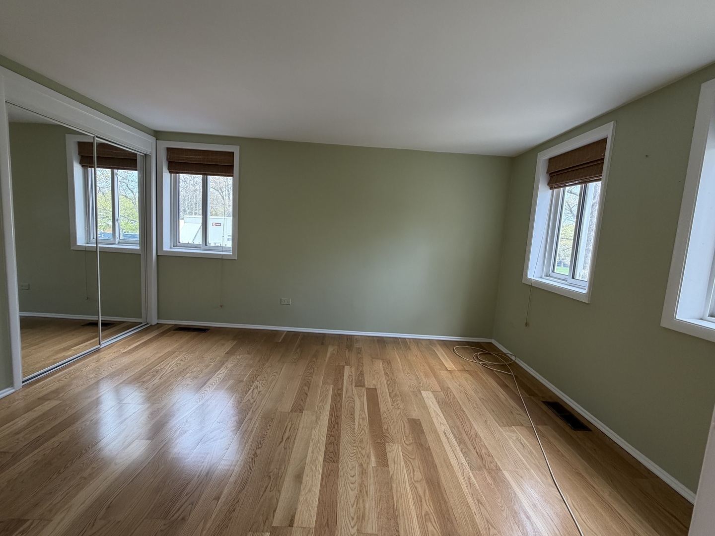 424 Braeside Road, Unit 2N Highland Park, IL 60035 - Photo 7 of 14