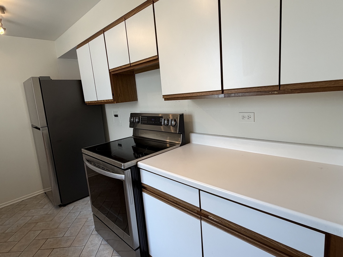424 Braeside Road, Unit 2N Highland Park, IL 60035 - Photo 10 of 14