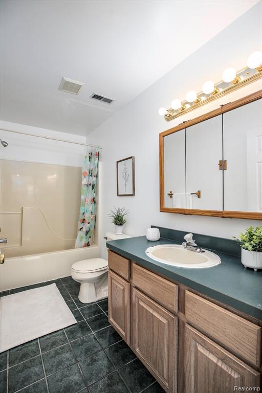 36800 11 Mile Road Farmington Hills, MI 48331 - Photo 31 of 47