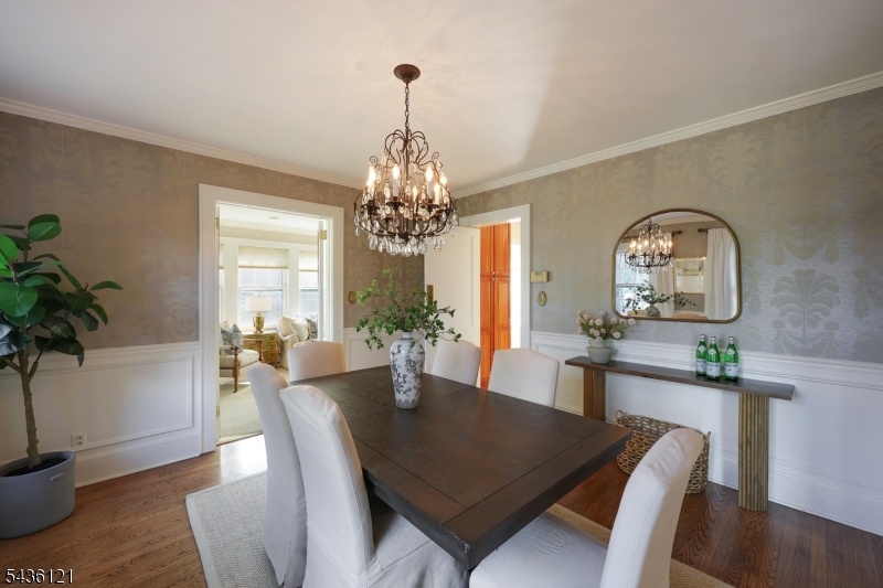 199 Lincoln Road Westfield, NJ 07090 - Photo 12 of 44