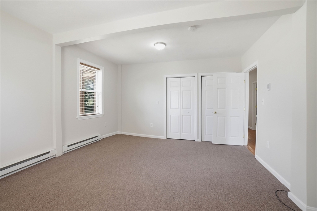 44 Howarth Road, Unit 5 Oxford, MA 01540 - Photo 13 of 26