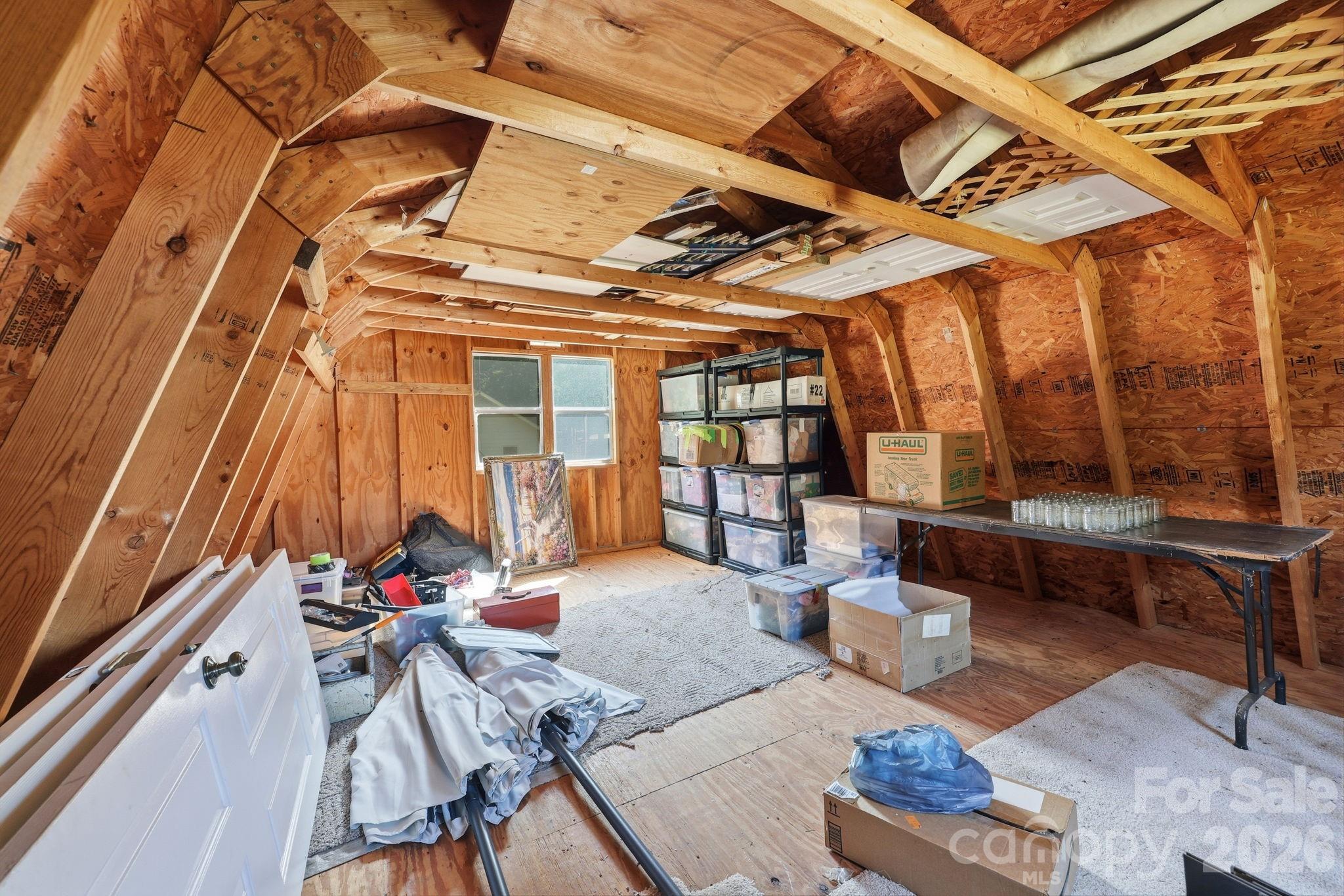 41 Old Farm Road Salisbury, NC 28147 - Photo 40 of 41