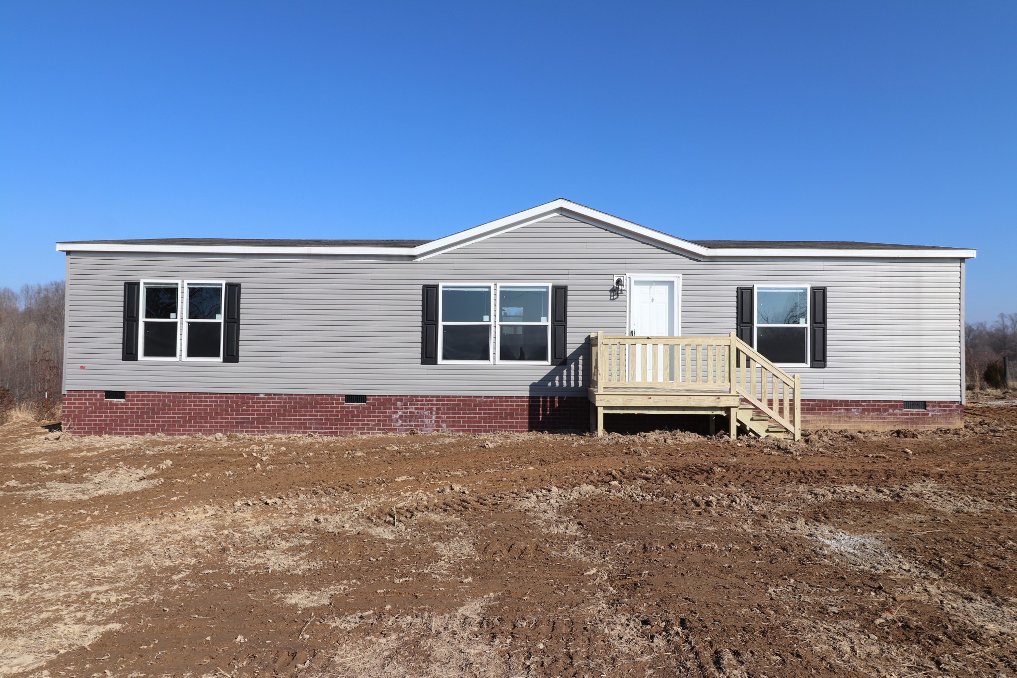 3375 East Stinson Road Lafayette, TN 37083 - Photo 1 of 24 Gallery Image 1