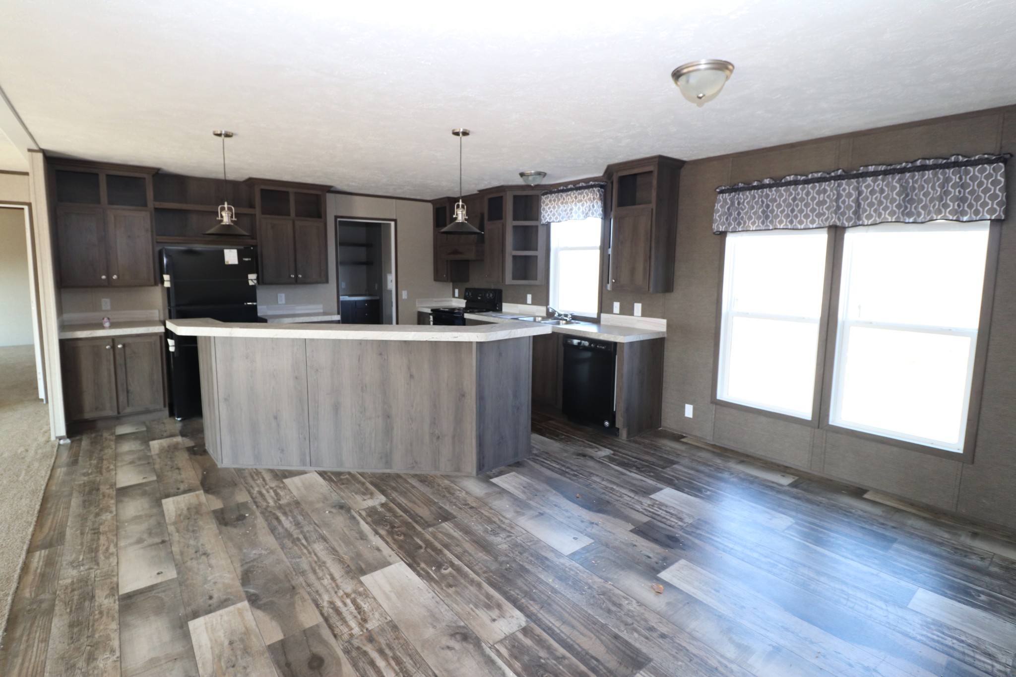 3375 East Stinson Road Lafayette, TN 37083 - Photo 2 of 24 Gallery Image 2