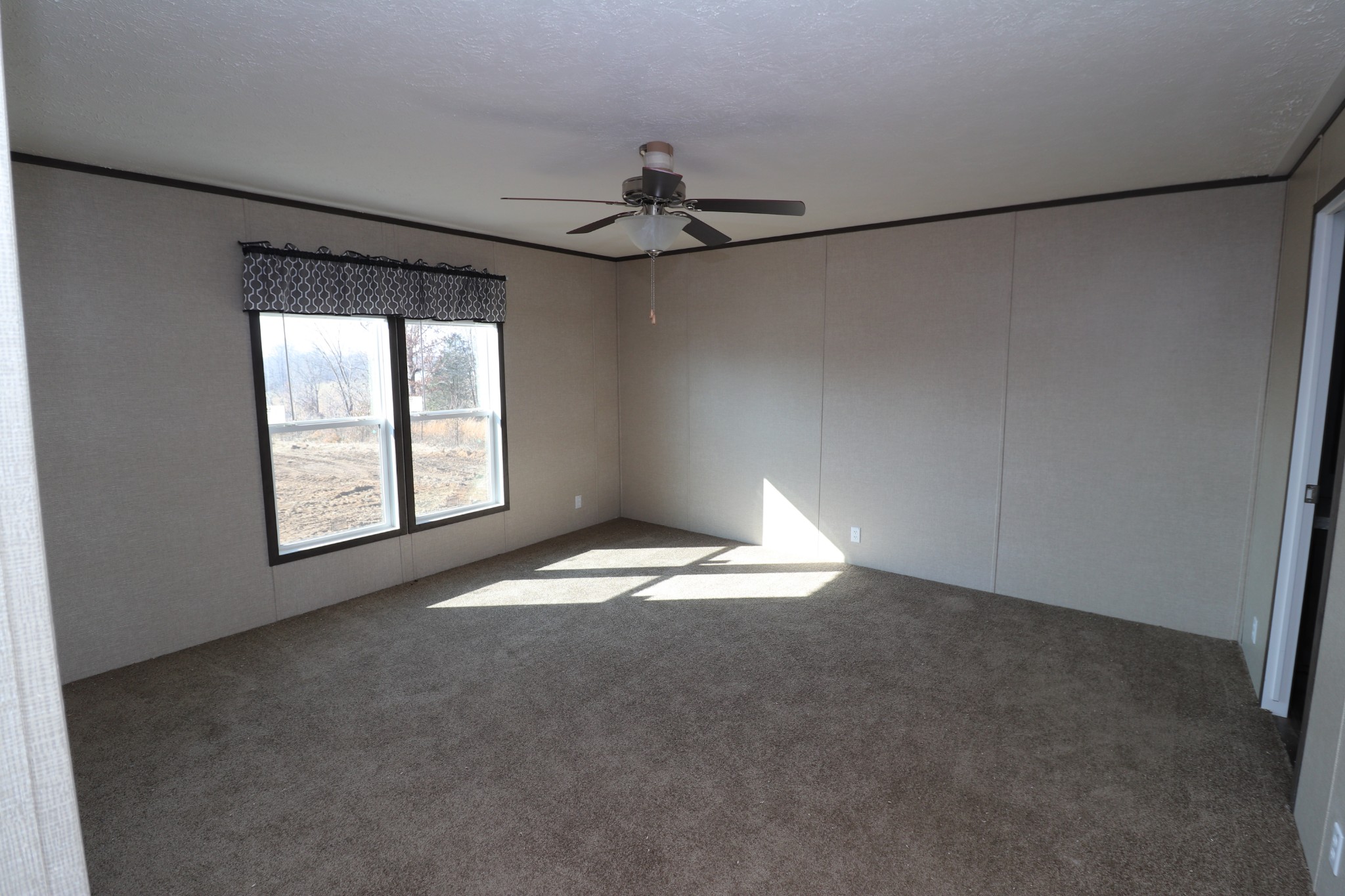 3375 East Stinson Road Lafayette, TN 37083 - Photo 11 of 24 Gallery Image 11