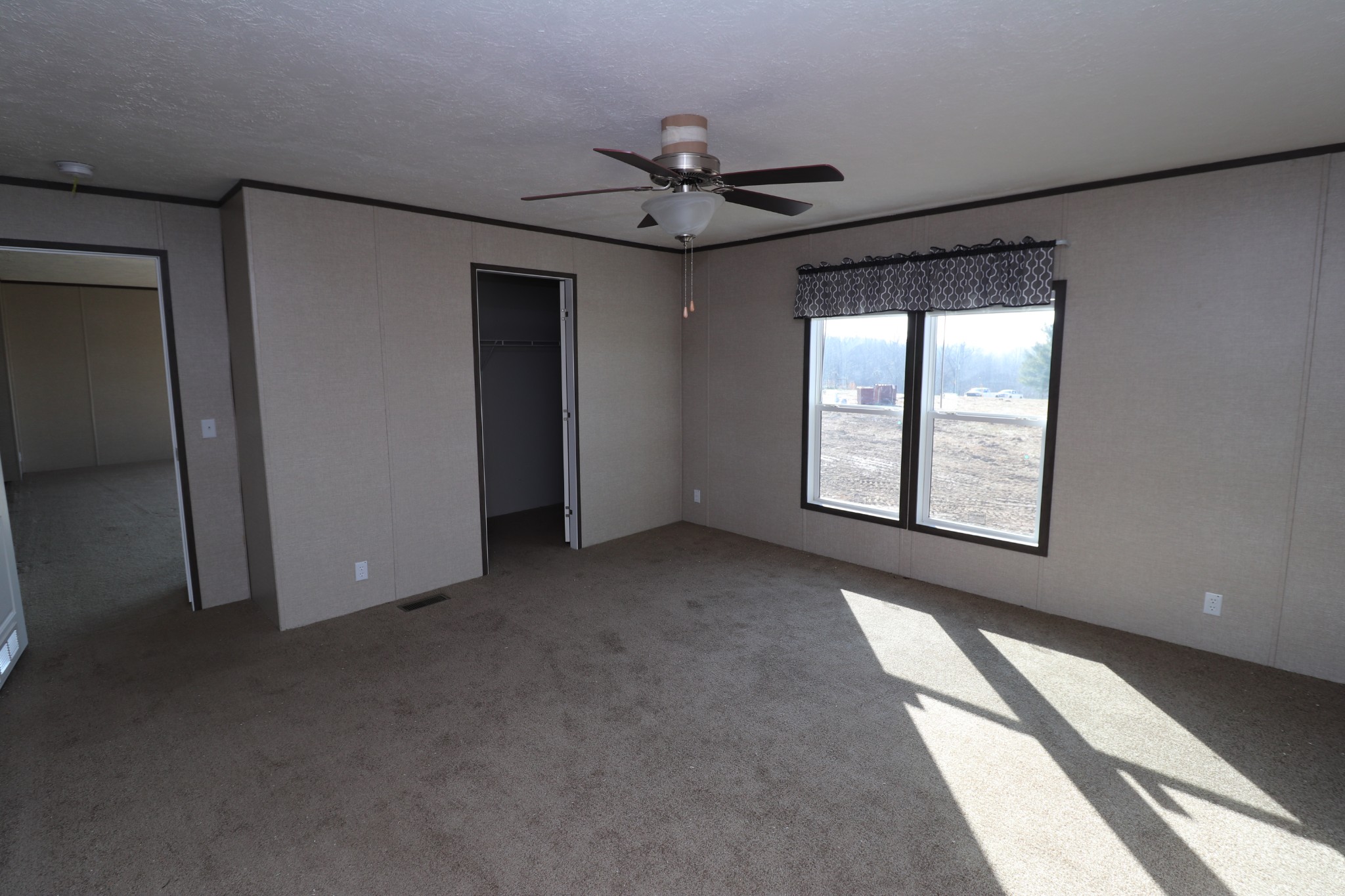 3375 East Stinson Road Lafayette, TN 37083 - Photo 12 of 24 Gallery Image 12