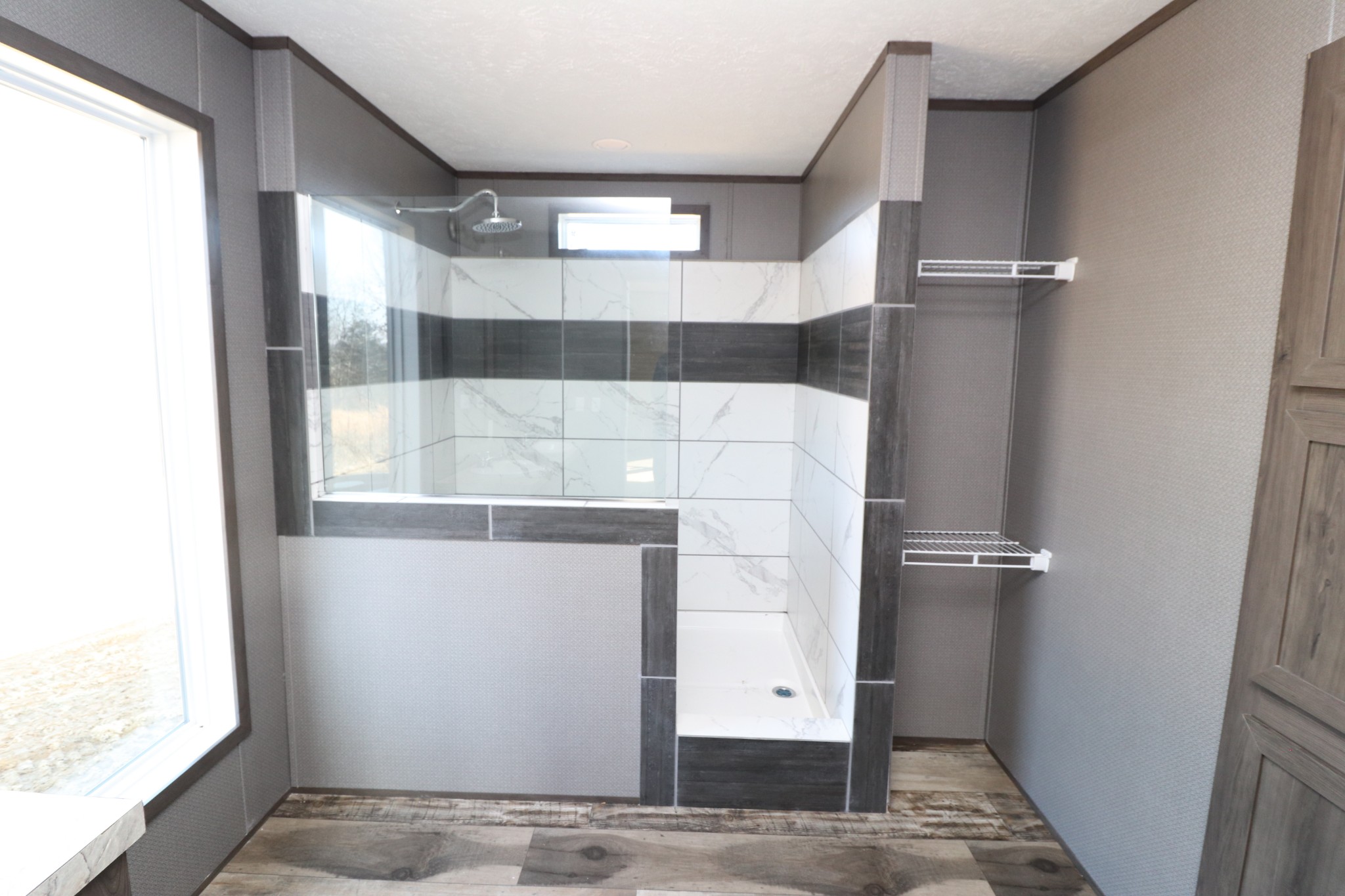 3375 East Stinson Road Lafayette, TN 37083 - Photo 13 of 24 Gallery Image 13