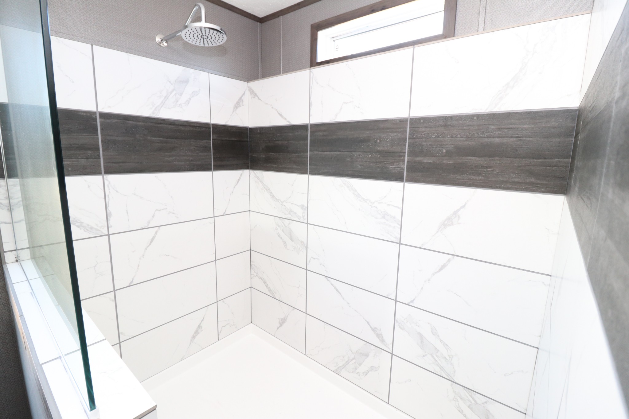 3375 East Stinson Road Lafayette, TN 37083 - Photo 14 of 24 Gallery Image 14