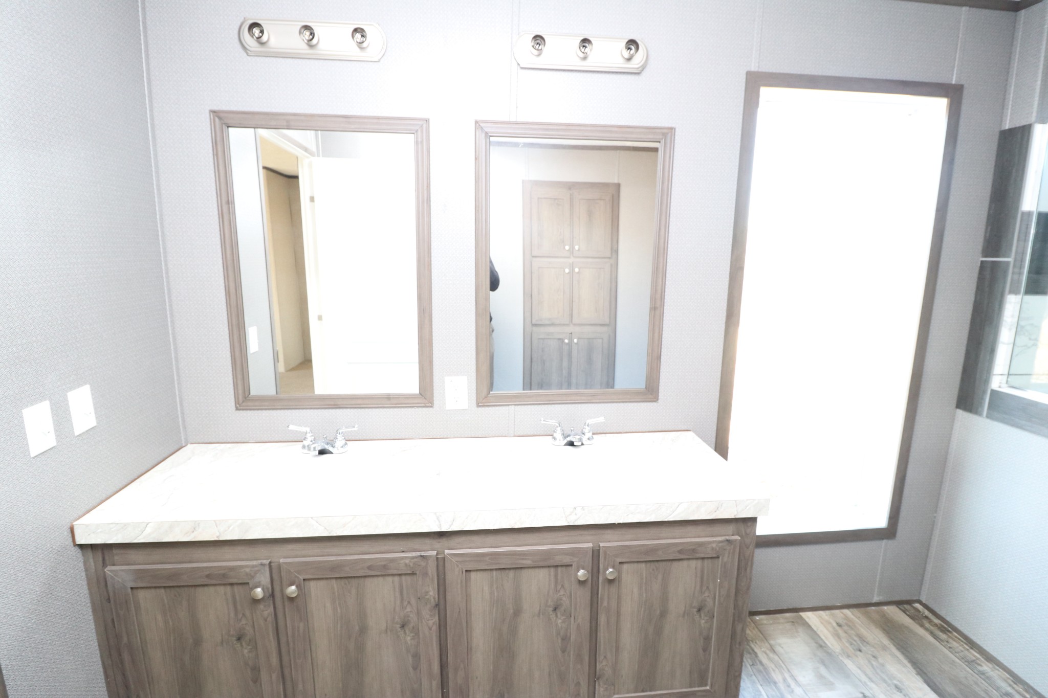 3375 East Stinson Road Lafayette, TN 37083 - Photo 15 of 24 Gallery Image 15