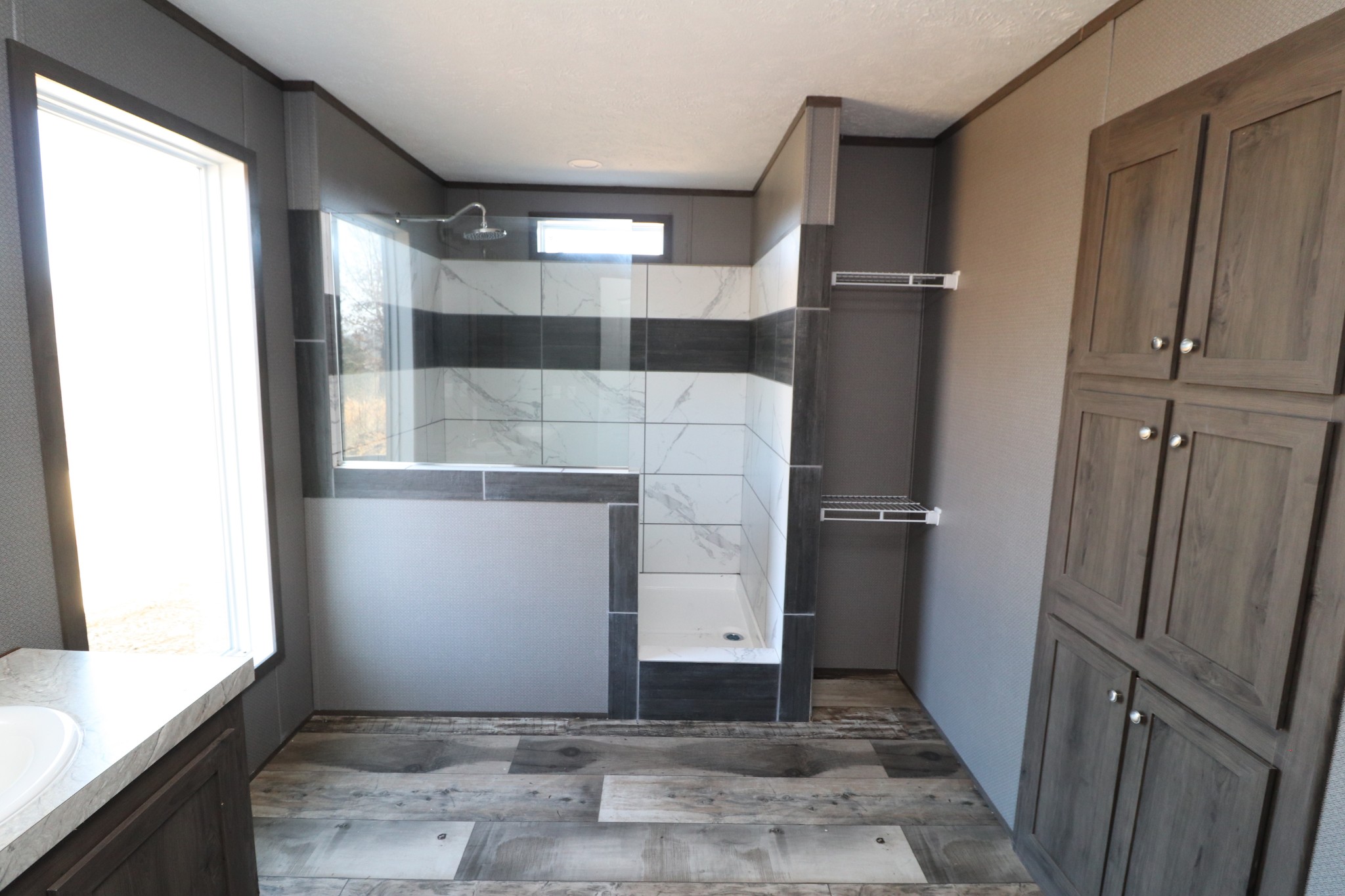 3375 East Stinson Road Lafayette, TN 37083 - Photo 16 of 24 Gallery Image 16