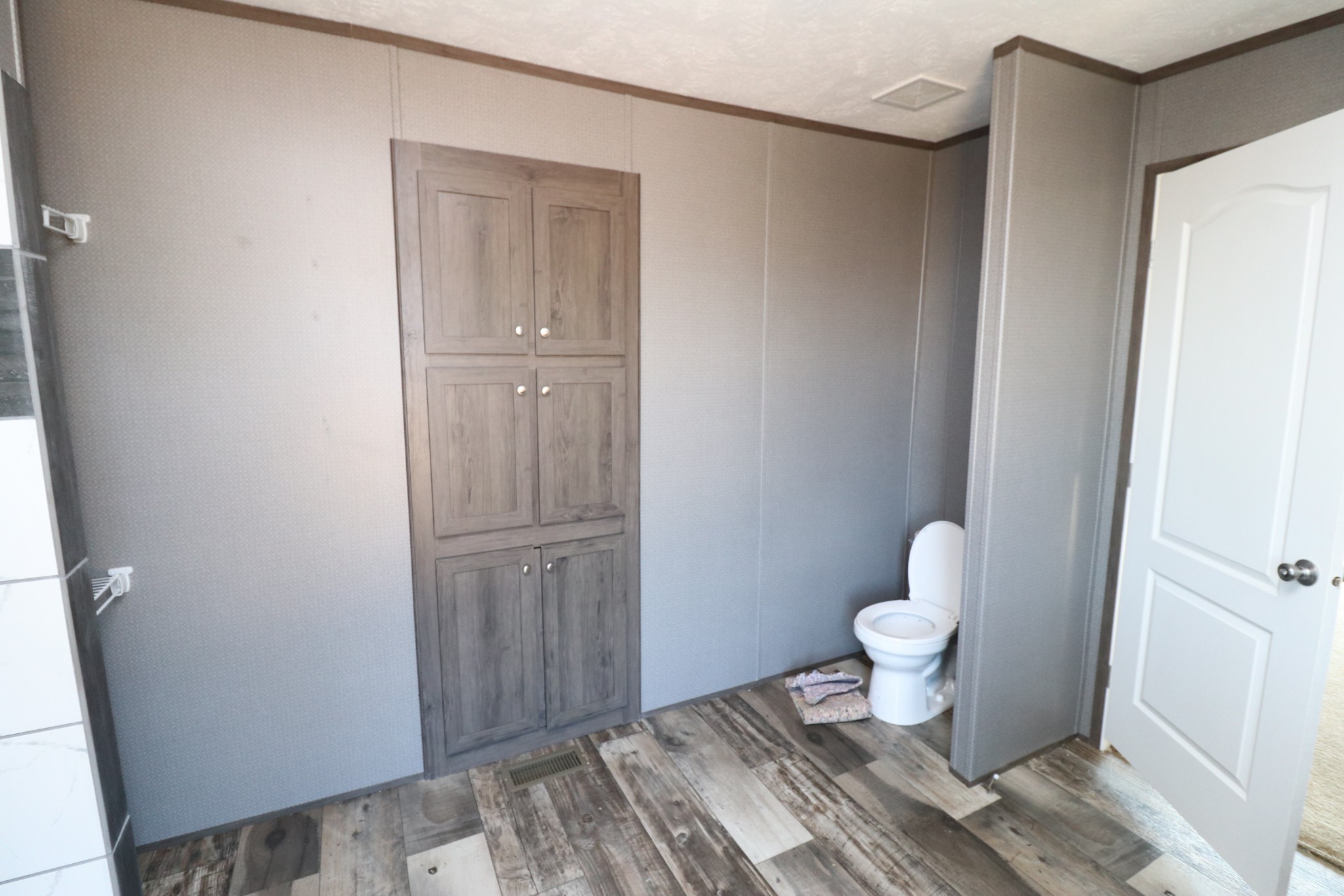 3375 East Stinson Road Lafayette, TN 37083 - Photo 17 of 24 Gallery Image 17