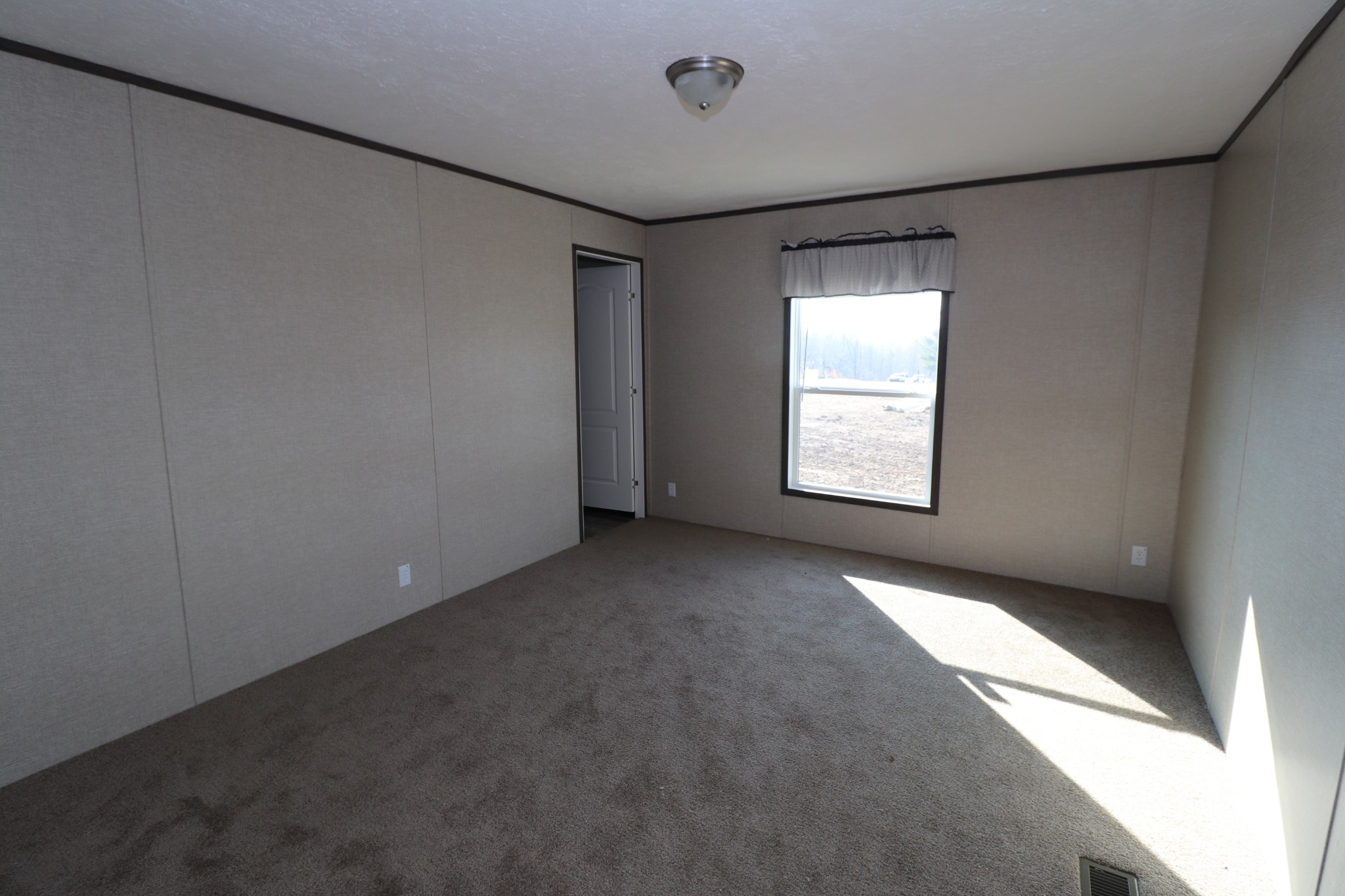 3375 East Stinson Road Lafayette, TN 37083 - Photo 18 of 24 Gallery Image 18