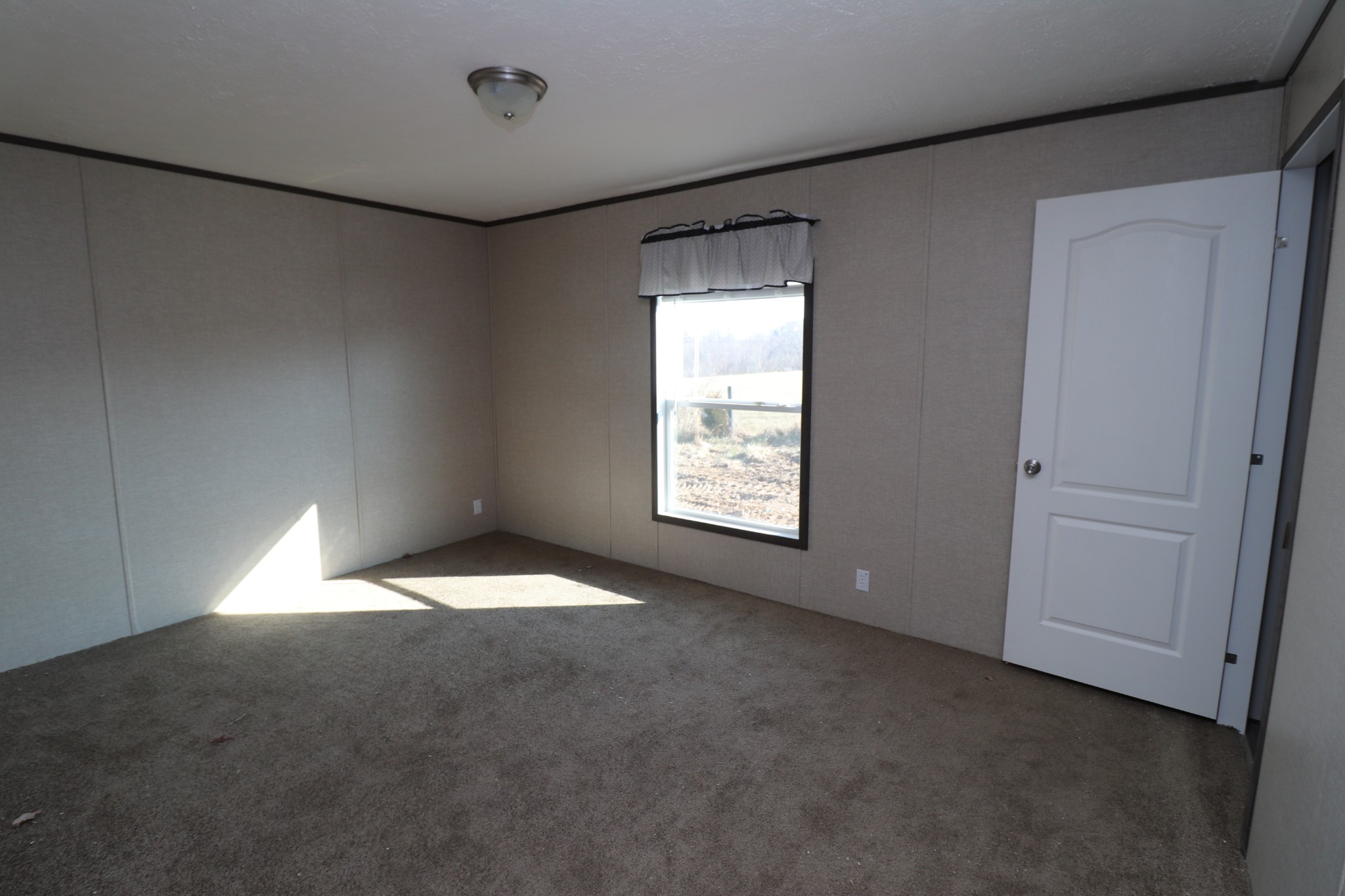 3375 East Stinson Road Lafayette, TN 37083 - Photo 19 of 24 Gallery Image 19