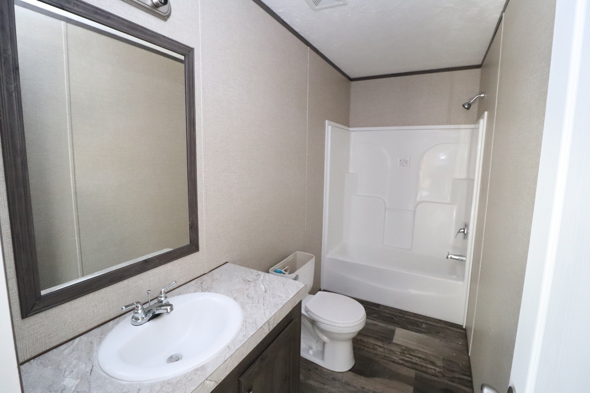 3375 East Stinson Road Lafayette, TN 37083 - Photo 20 of 24 Gallery Image 20