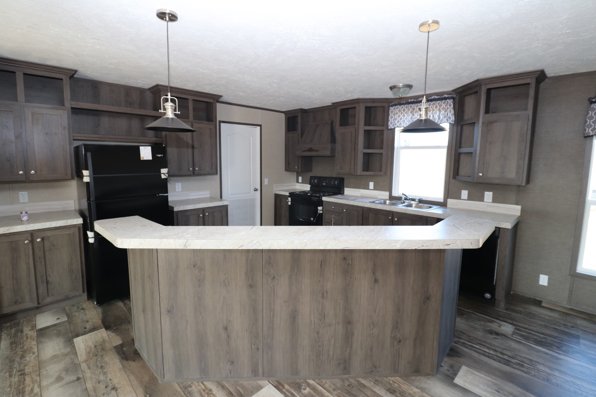 3375 East Stinson Road Lafayette, TN 37083 - Photo 3 of 24 Gallery Image 3