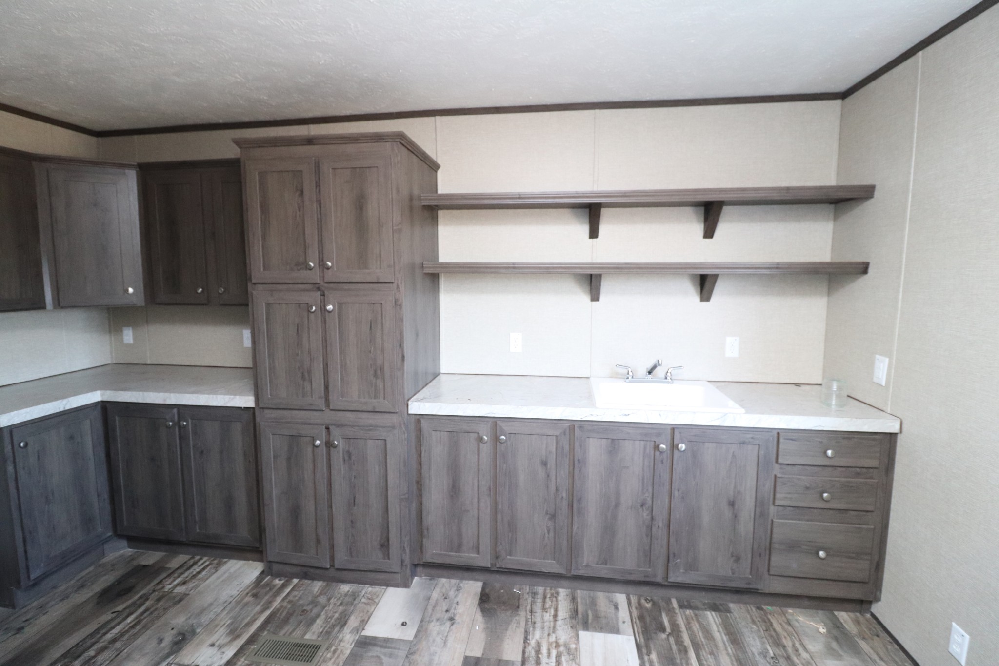 3375 East Stinson Road Lafayette, TN 37083 - Photo 21 of 24 Gallery Image 21