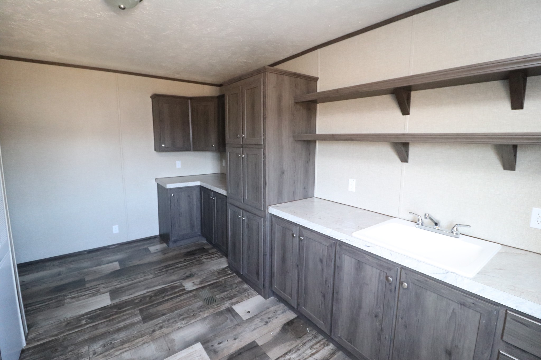 3375 East Stinson Road Lafayette, TN 37083 - Photo 22 of 24 Gallery Image 22