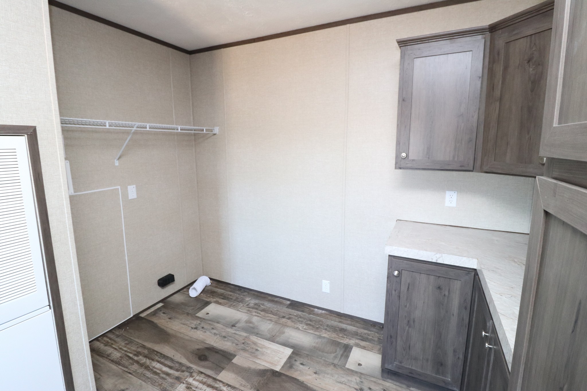 3375 East Stinson Road Lafayette, TN 37083 - Photo 23 of 24 Gallery Image 23