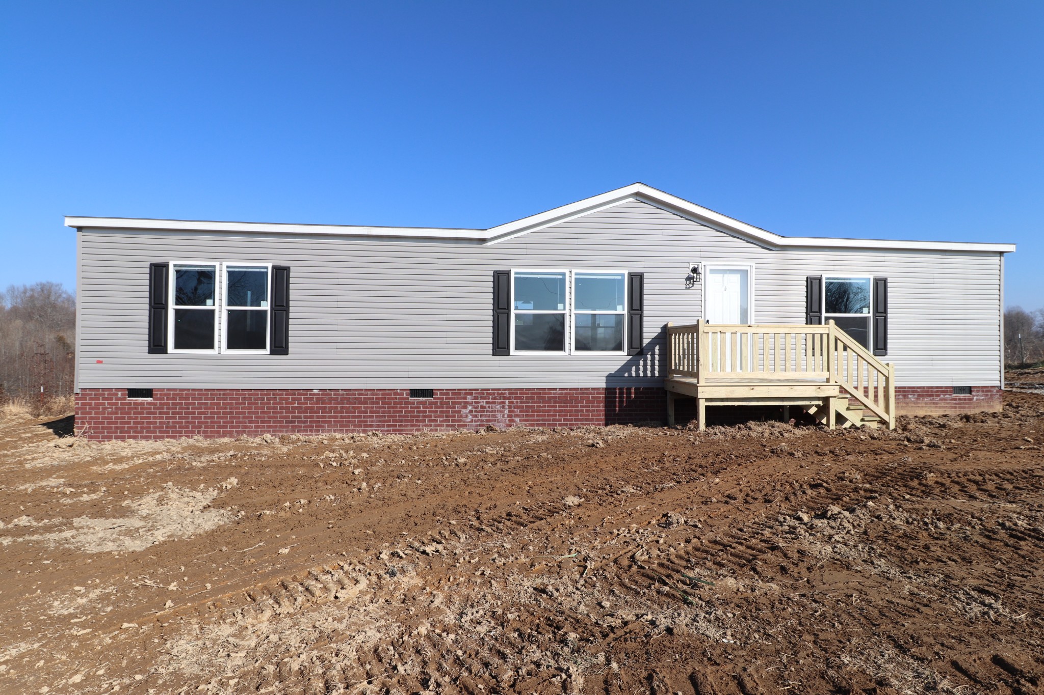 3375 East Stinson Road Lafayette, TN 37083 - Photo 24 of 24 Gallery Image 24