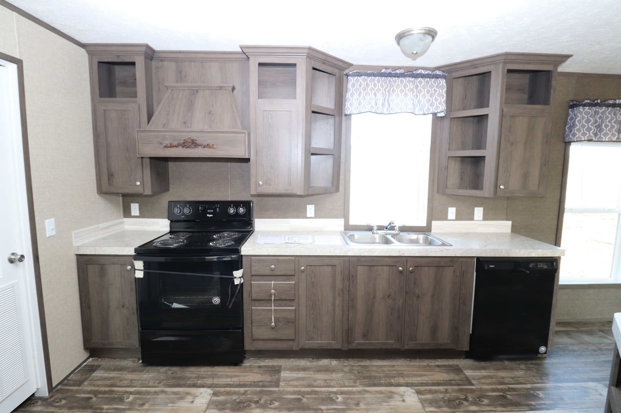 3375 East Stinson Road Lafayette, TN 37083 - Photo 4 of 24 Gallery Image 4