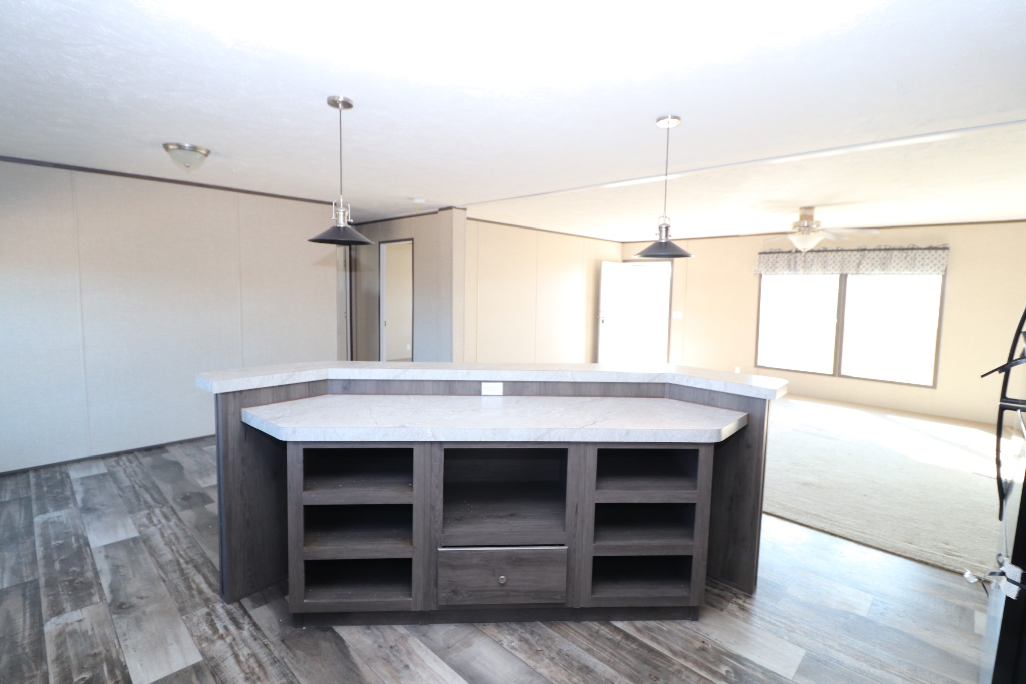 3375 East Stinson Road Lafayette, TN 37083 - Photo 5 of 24 Gallery Image 5