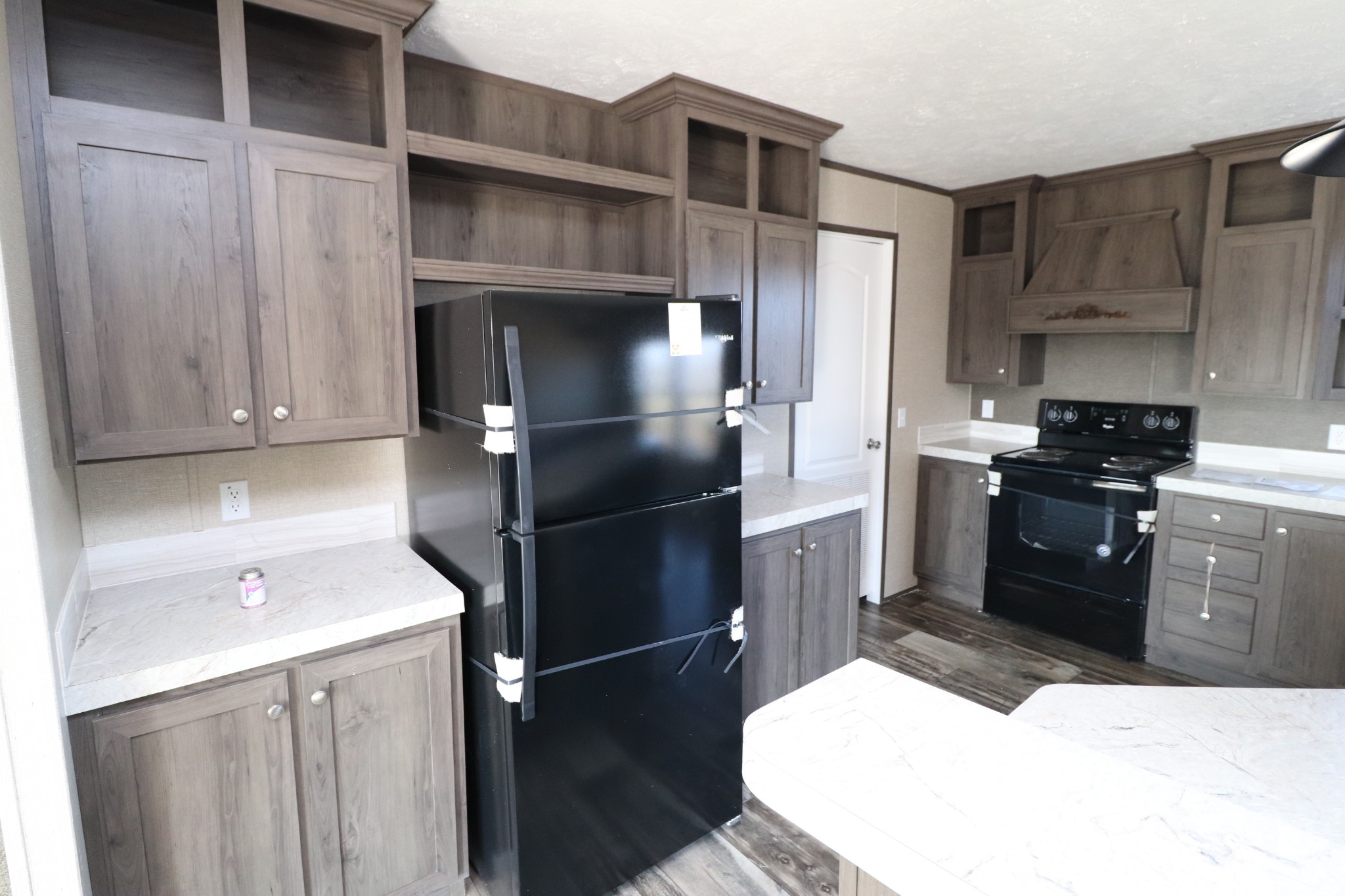 3375 East Stinson Road Lafayette, TN 37083 - Photo 6 of 24 Gallery Image 6