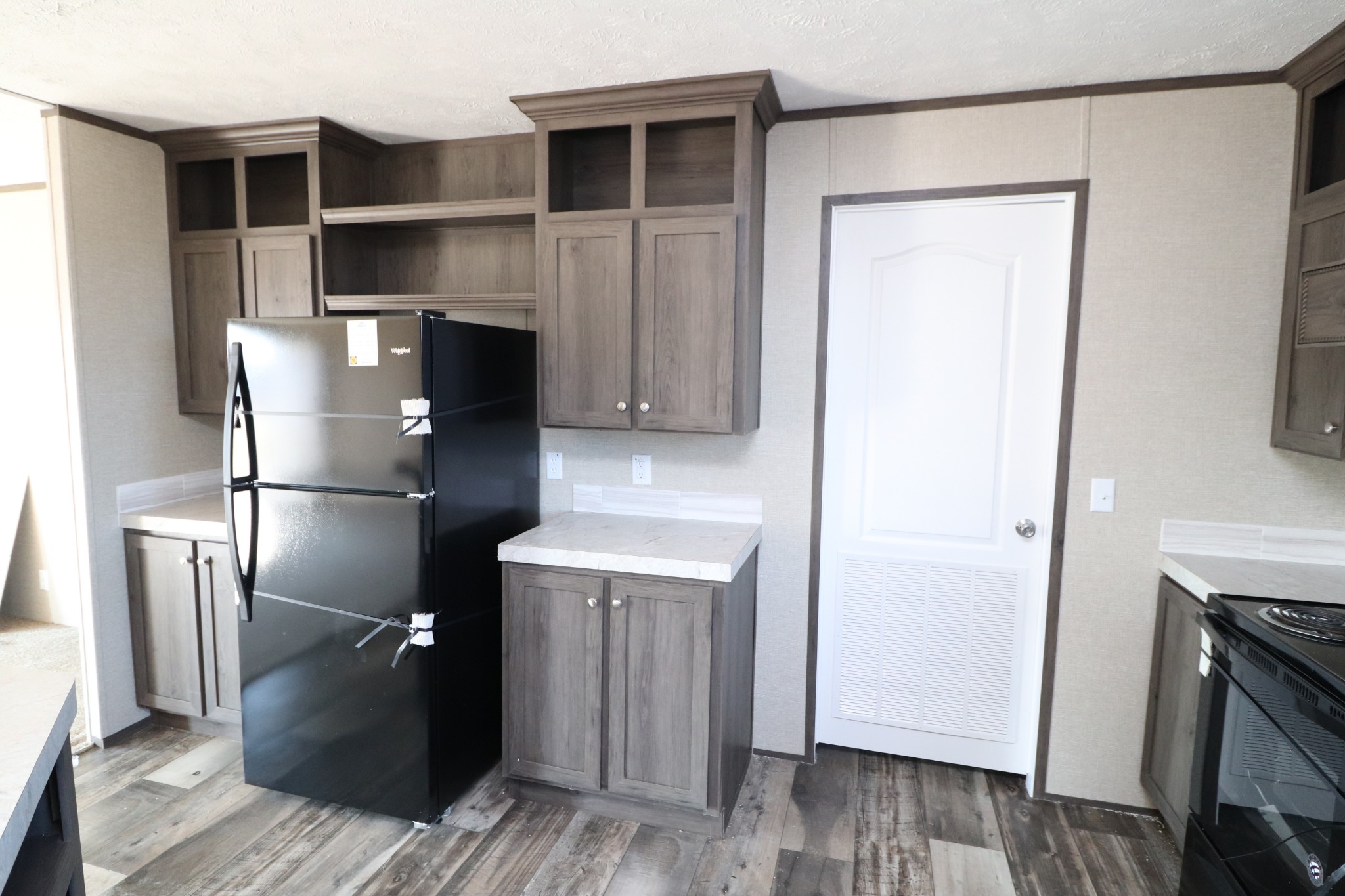 3375 East Stinson Road Lafayette, TN 37083 - Photo 7 of 24 Gallery Image 7
