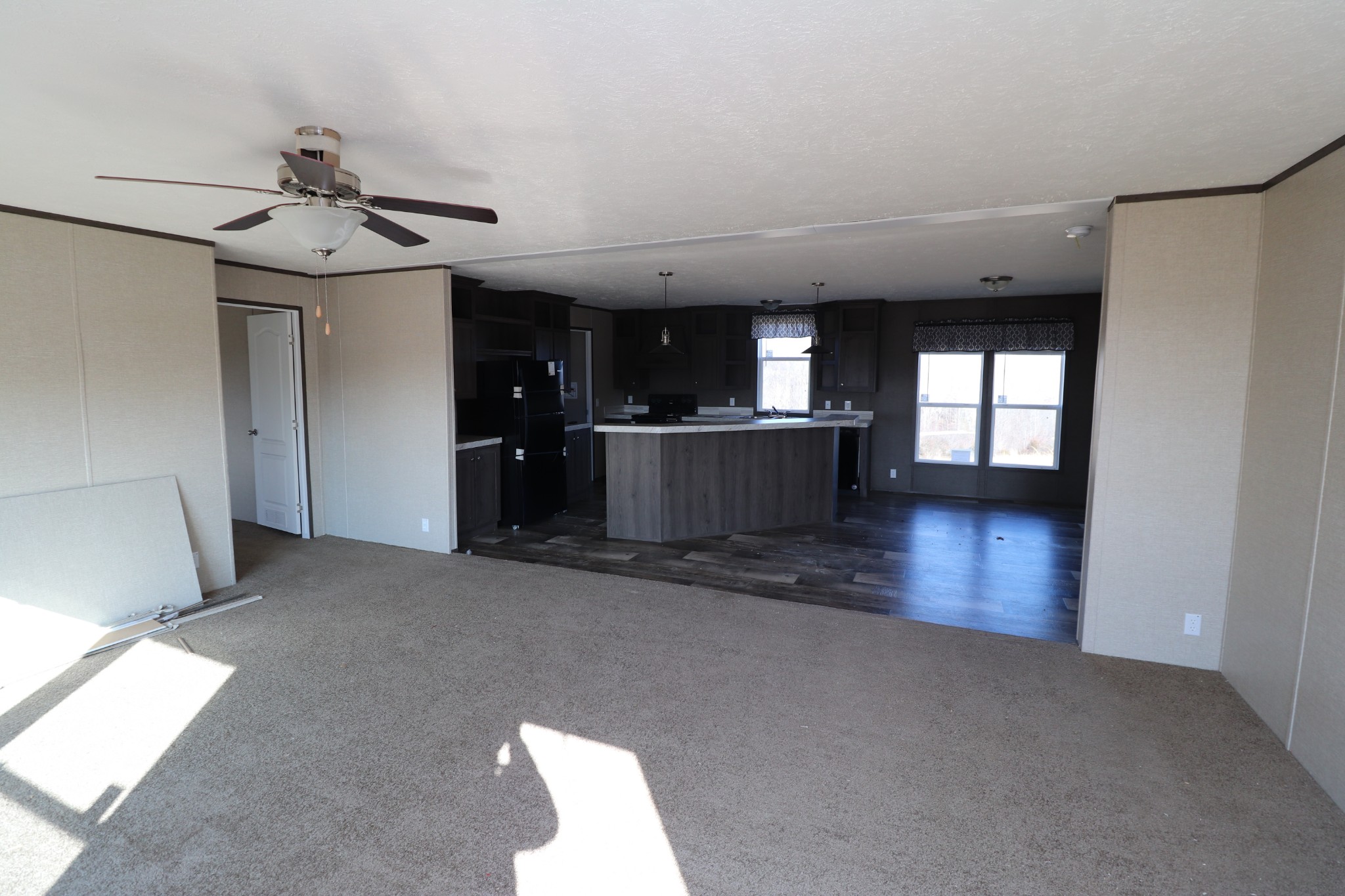 3375 East Stinson Road Lafayette, TN 37083 - Photo 8 of 24 Gallery Image 8