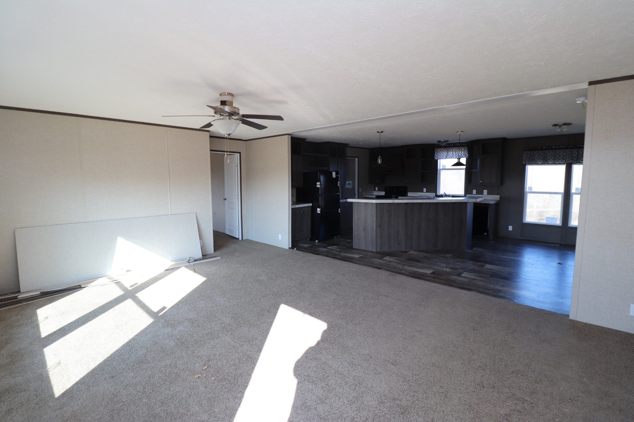 3375 East Stinson Road Lafayette, TN 37083 - Photo 9 of 24 Gallery Image 9