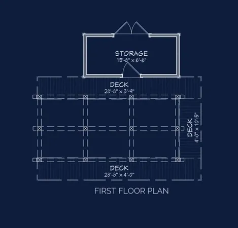 $275,000 | 56 Kisatchie (lot1) Lane, Boyce, LA 71409