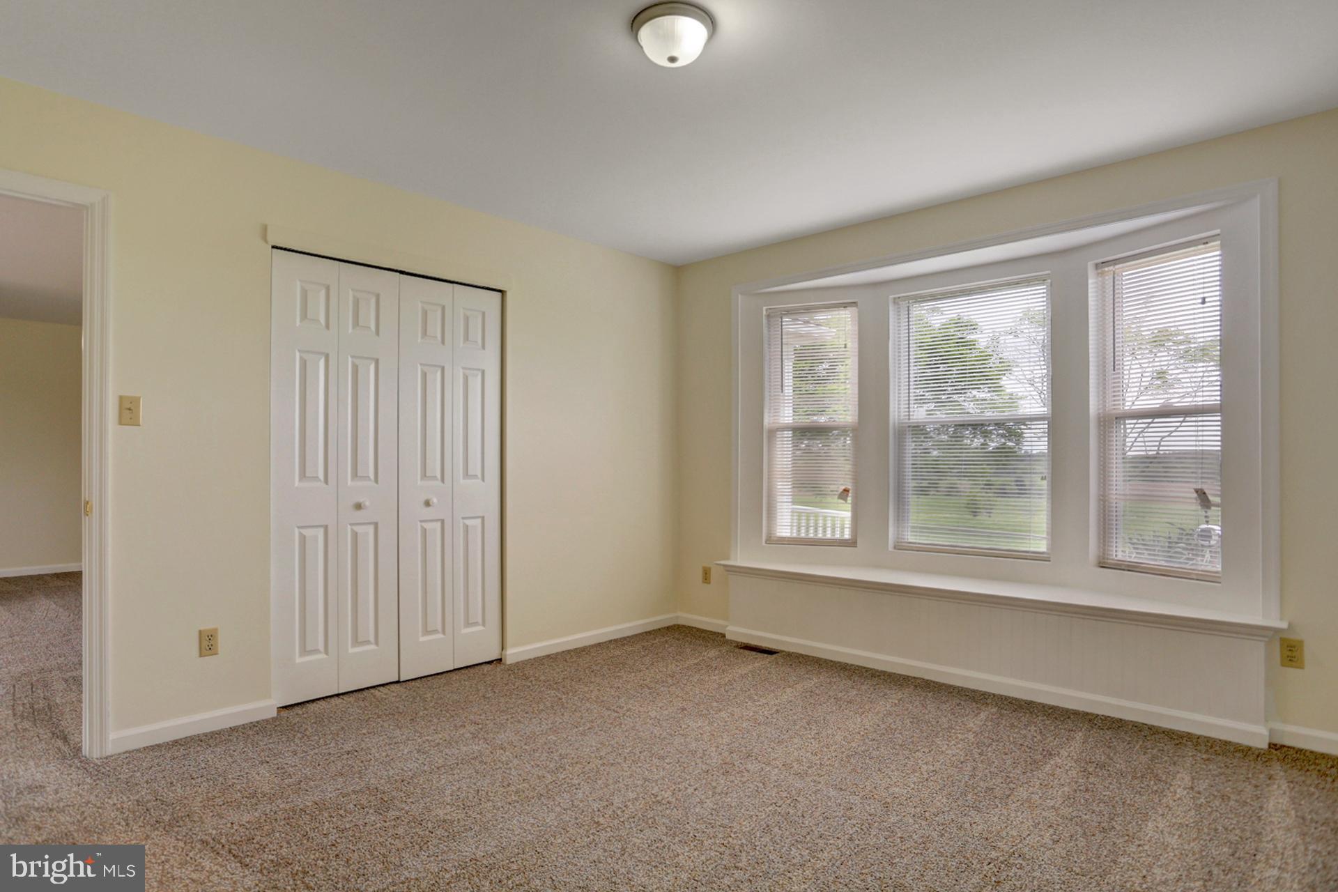 713 East Christine Road Nottingham, PA 19362 - Photo 11 of 34