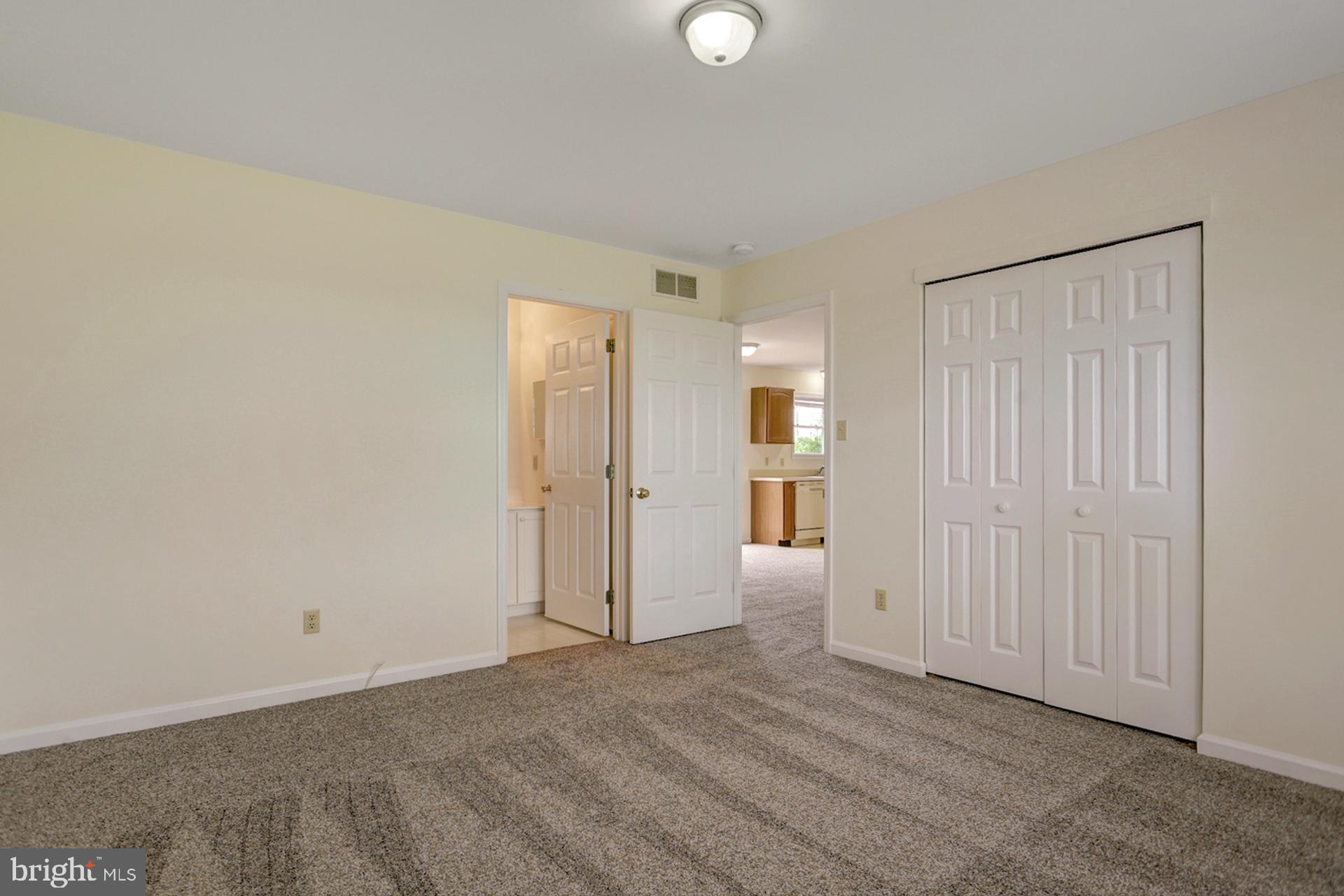 713 East Christine Road Nottingham, PA 19362 - Photo 12 of 34