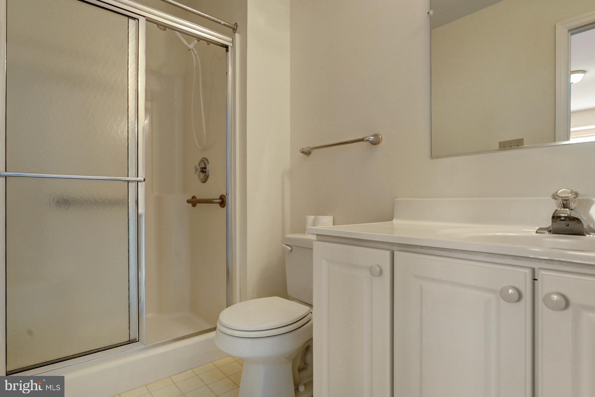 713 East Christine Road Nottingham, PA 19362 - Photo 13 of 34