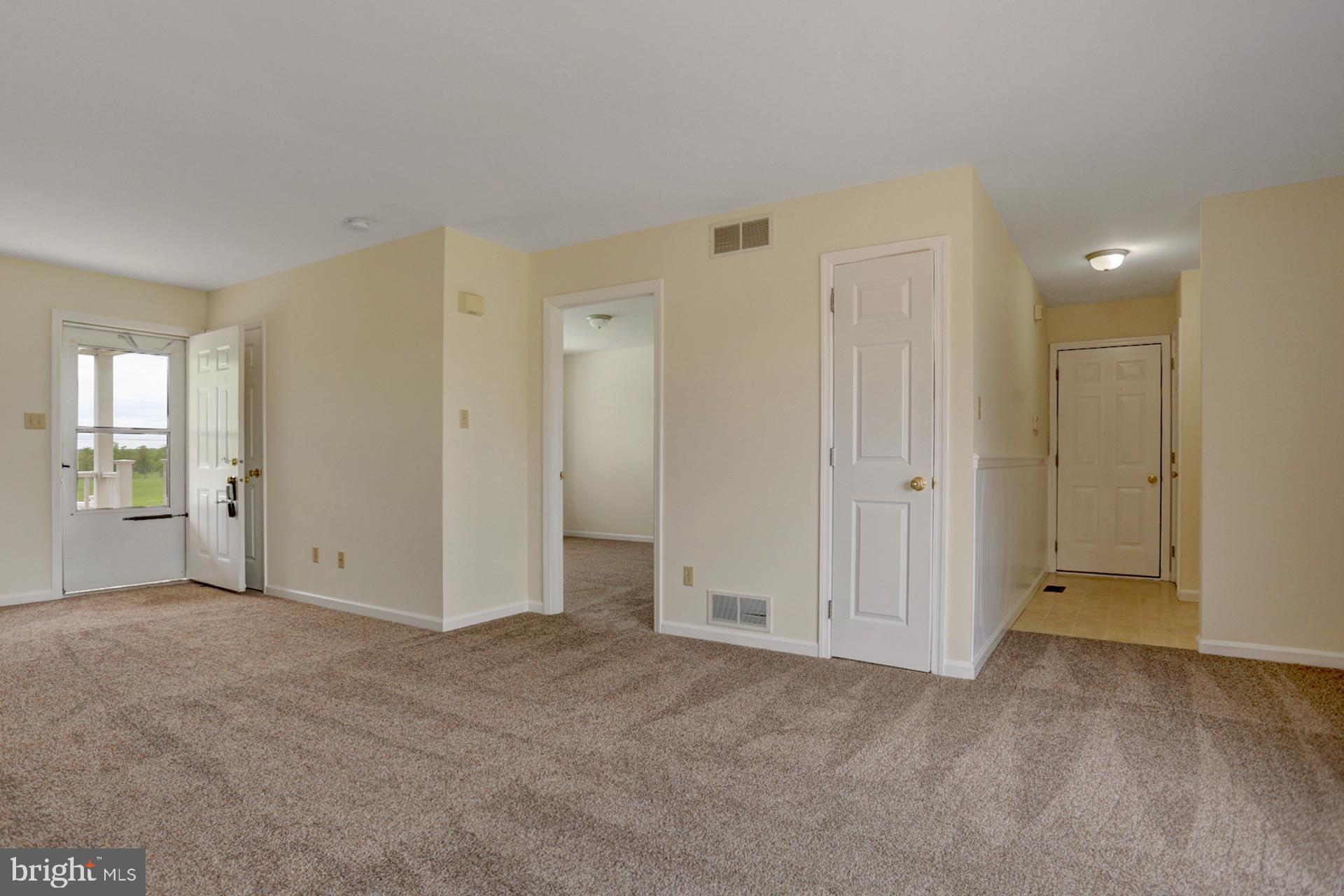 713 East Christine Road Nottingham, PA 19362 - Photo 14 of 34