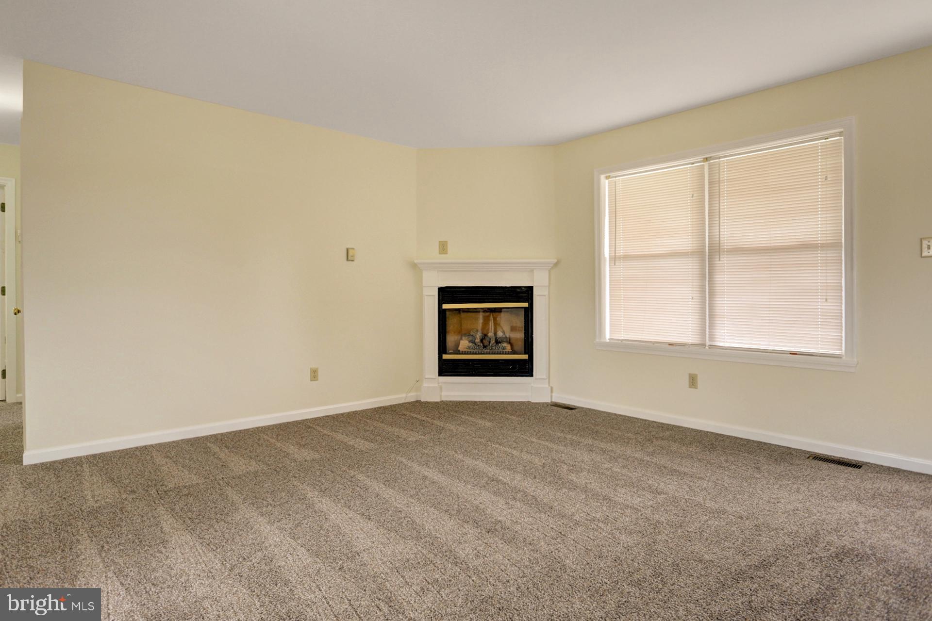 713 East Christine Road Nottingham, PA 19362 - Photo 16 of 34