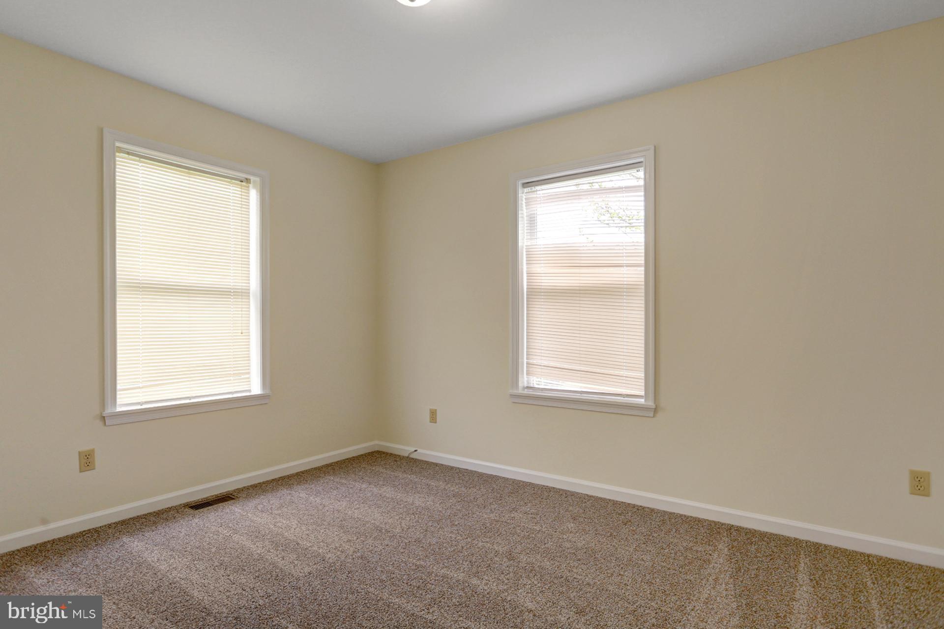 713 East Christine Road Nottingham, PA 19362 - Photo 18 of 34