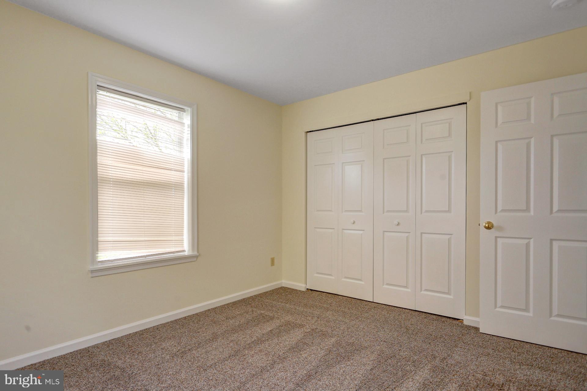 713 East Christine Road Nottingham, PA 19362 - Photo 19 of 34