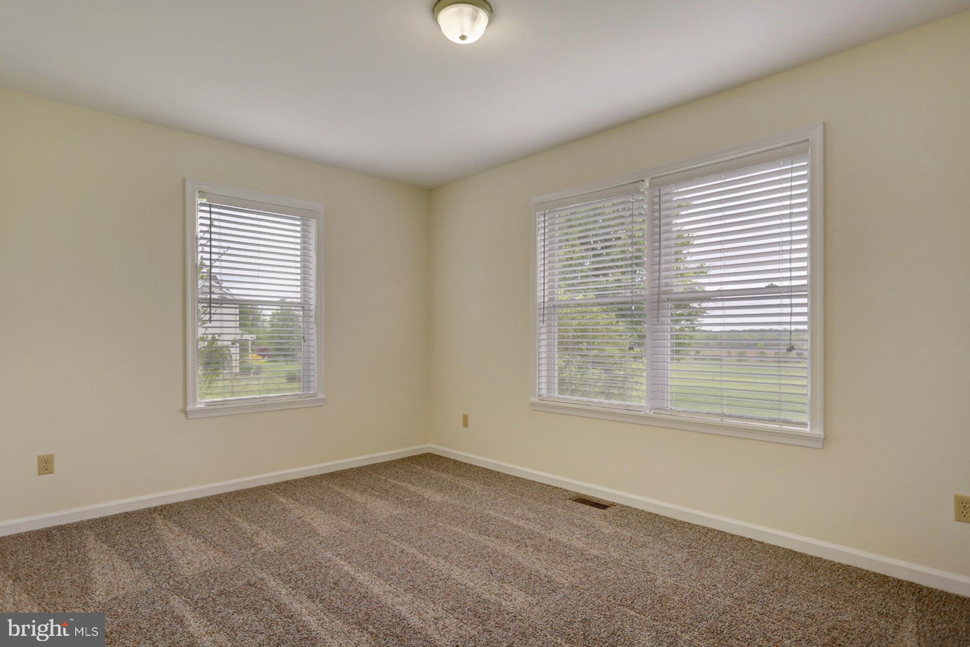 713 East Christine Road Nottingham, PA 19362 - Photo 20 of 34
