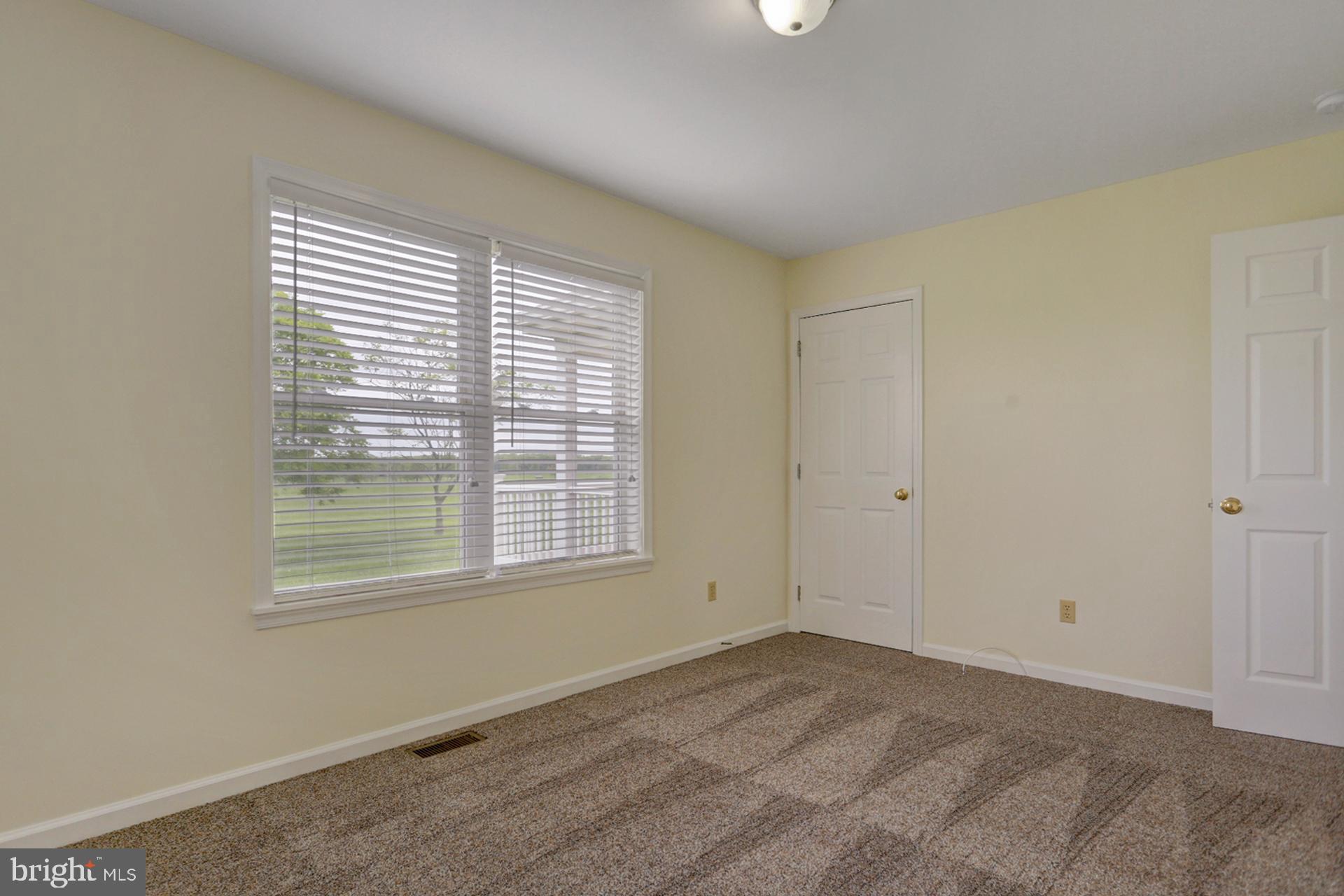 713 East Christine Road Nottingham, PA 19362 - Photo 21 of 34