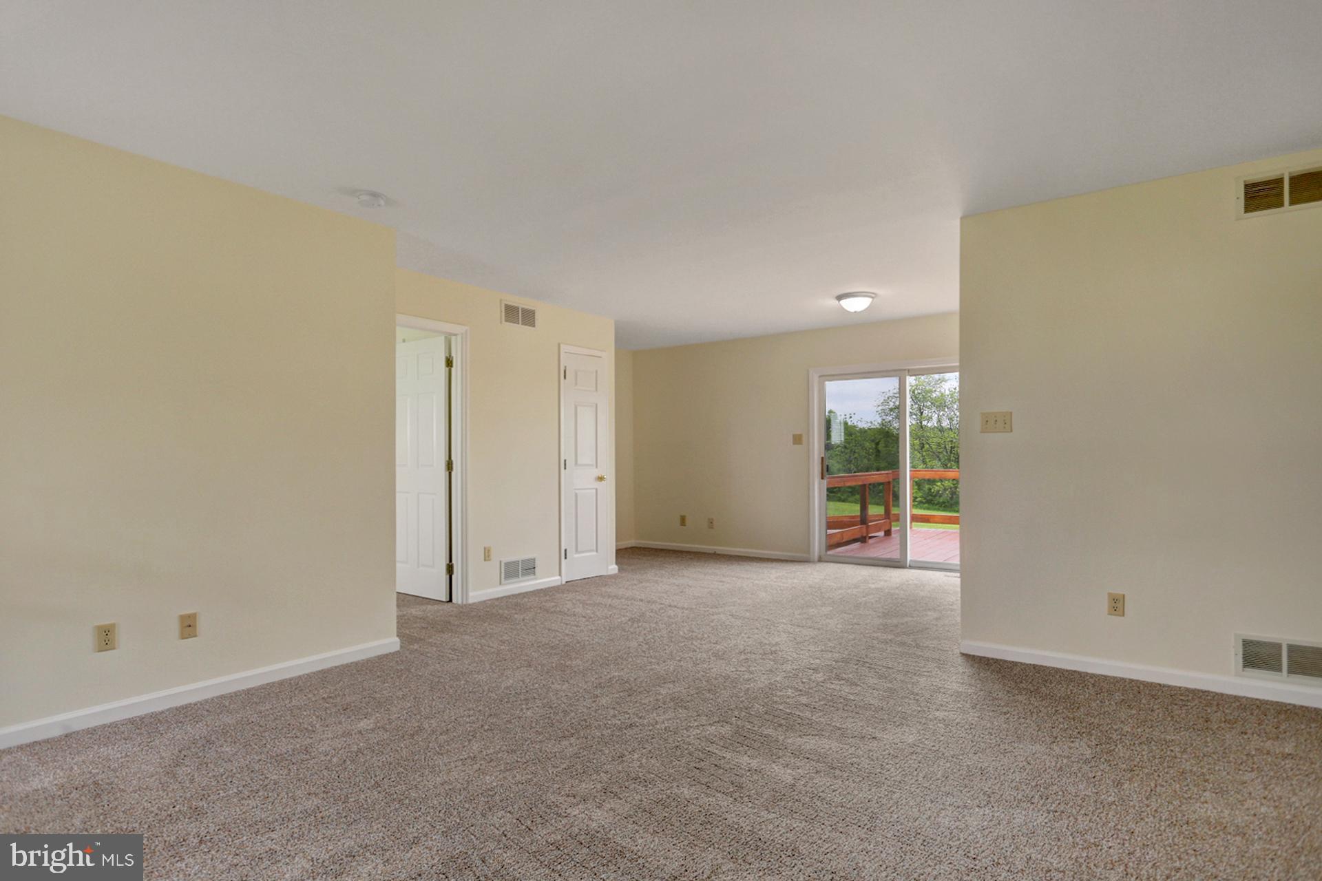 713 East Christine Road Nottingham, PA 19362 - Photo 26 of 34