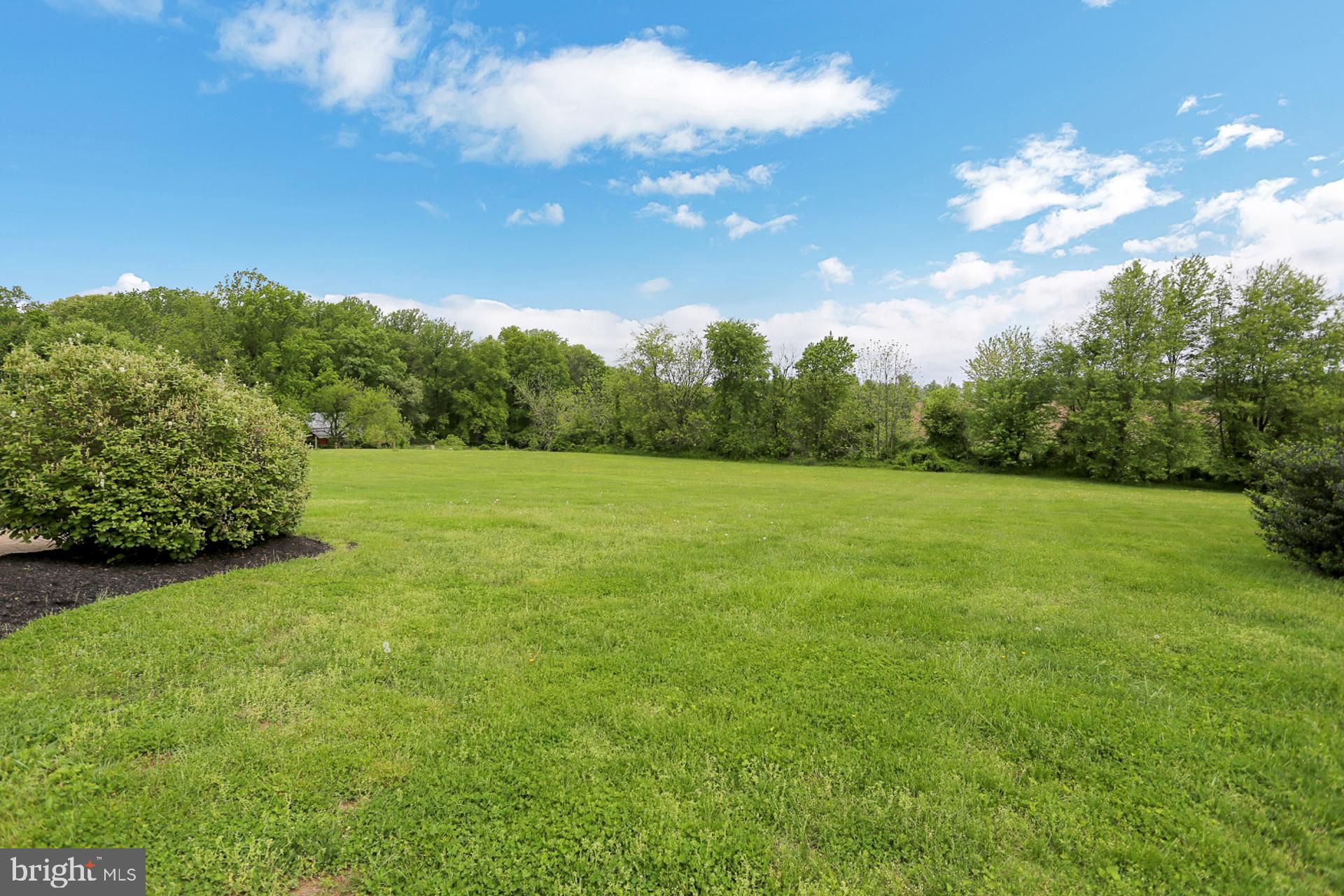 713 East Christine Road Nottingham, PA 19362 - Photo 29 of 34