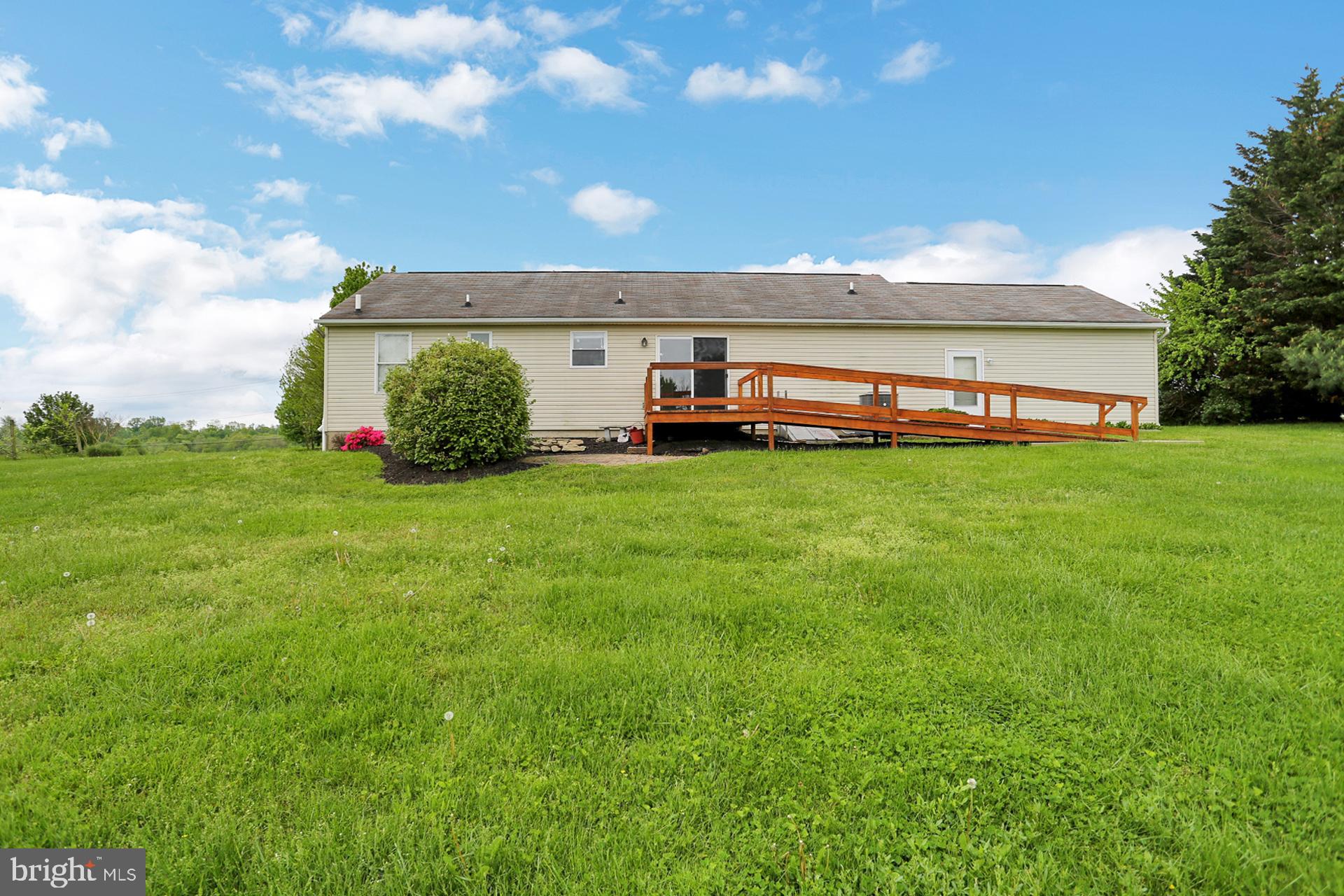 713 East Christine Road Nottingham, PA 19362 - Photo 32 of 34