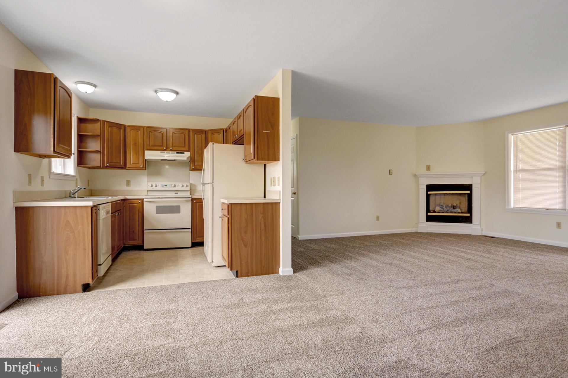 713 East Christine Road Nottingham, PA 19362 - Photo 6 of 34