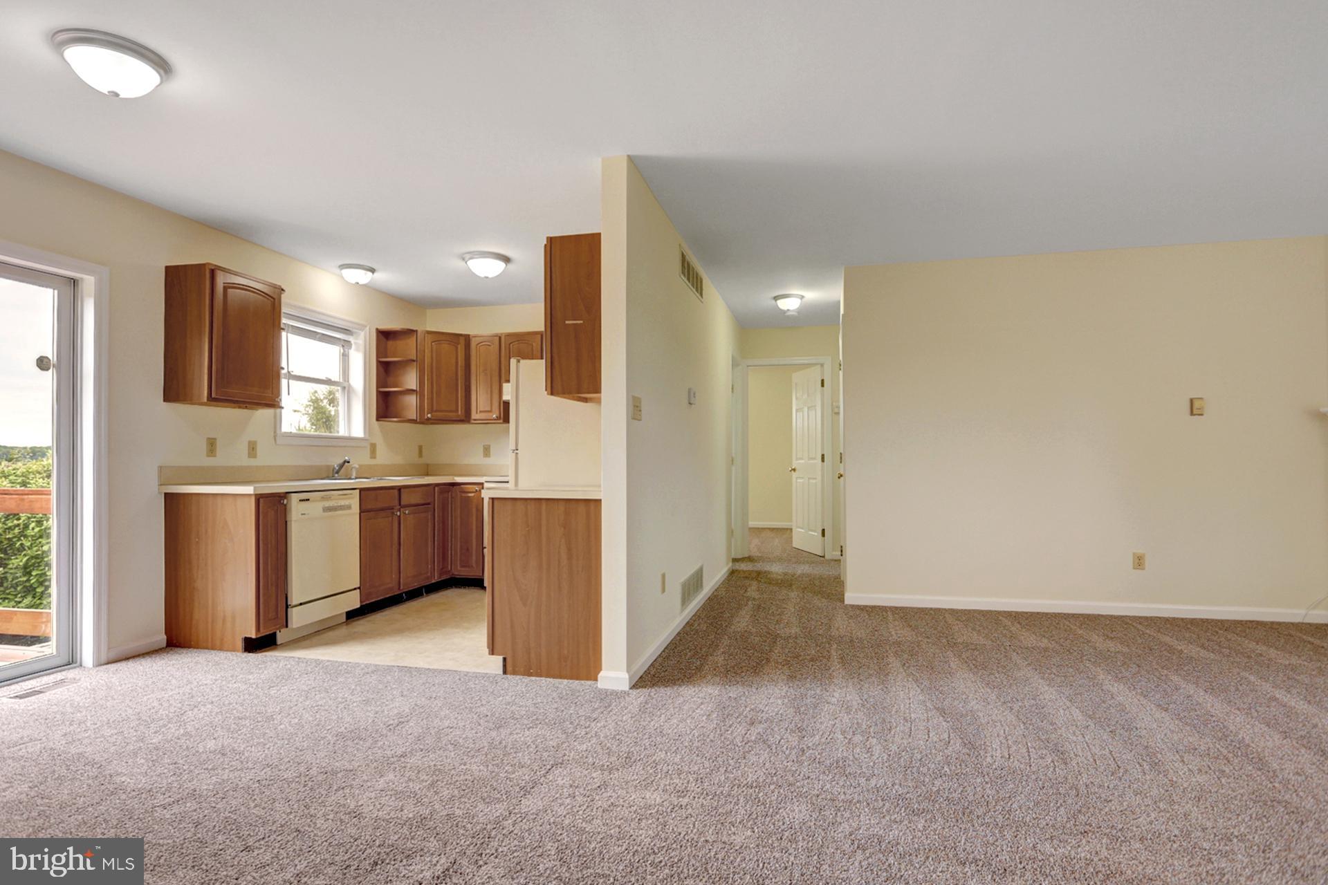 713 East Christine Road Nottingham, PA 19362 - Photo 7 of 34