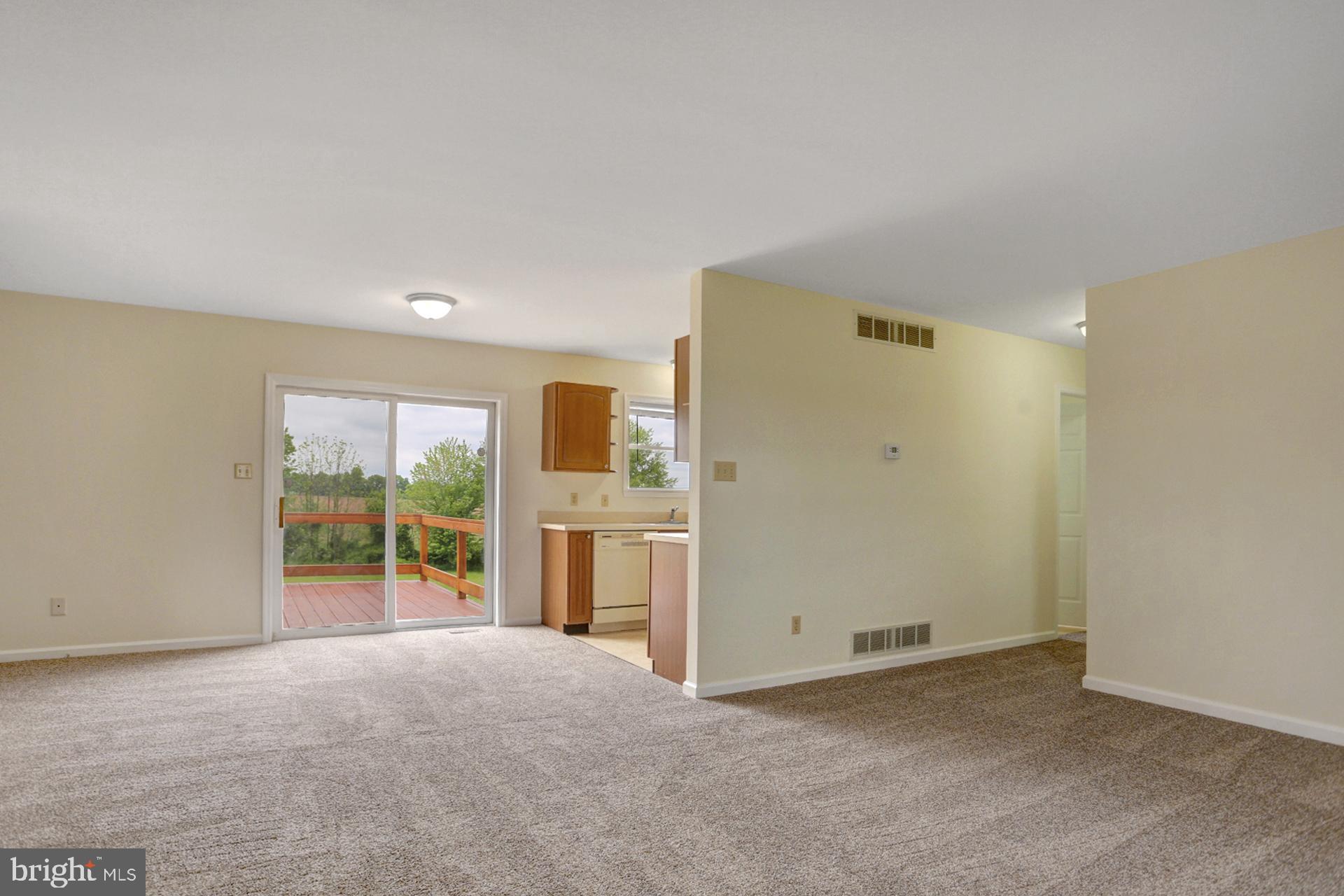 713 East Christine Road Nottingham, PA 19362 - Photo 8 of 34