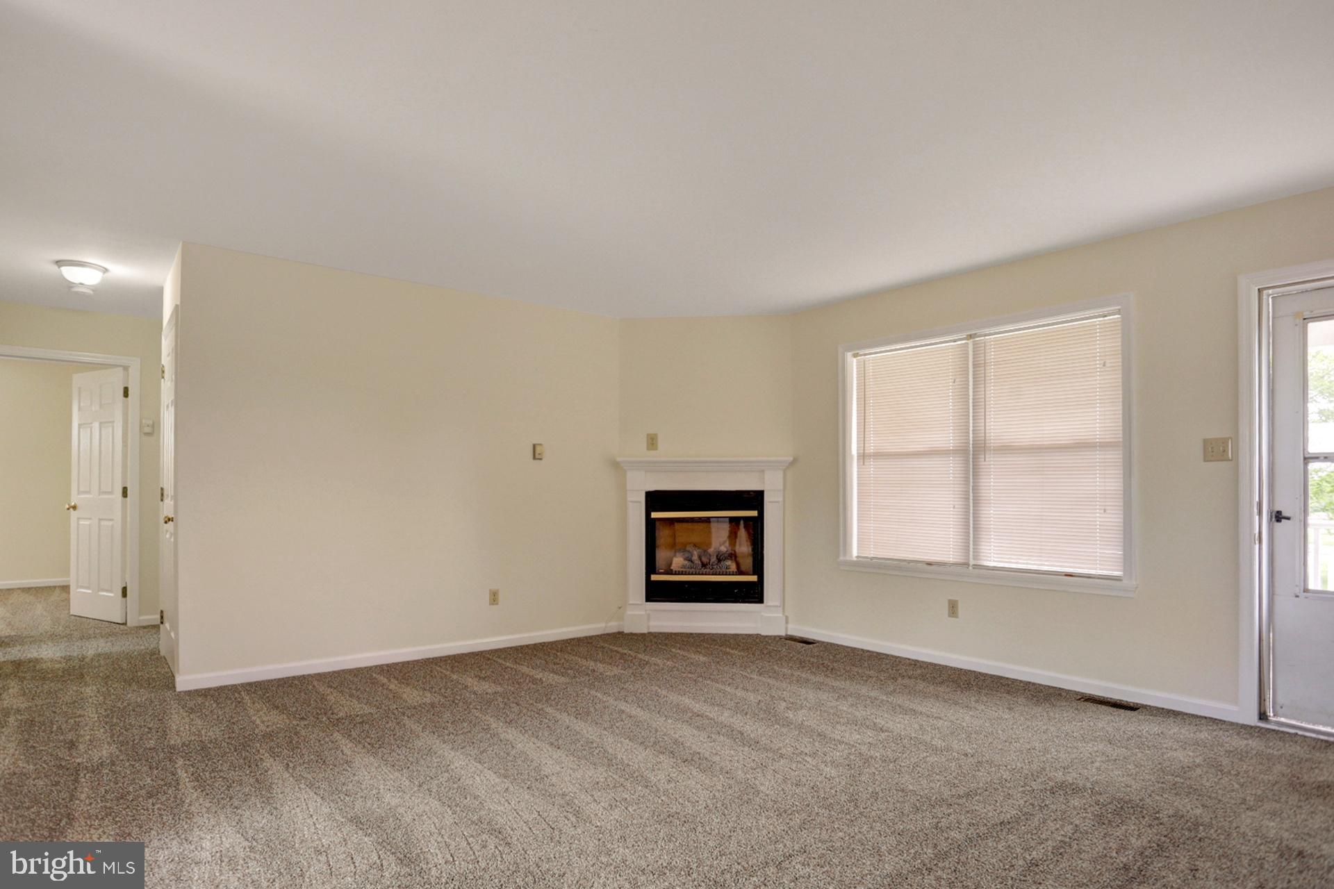 713 East Christine Road Nottingham, PA 19362 - Photo 9 of 34
