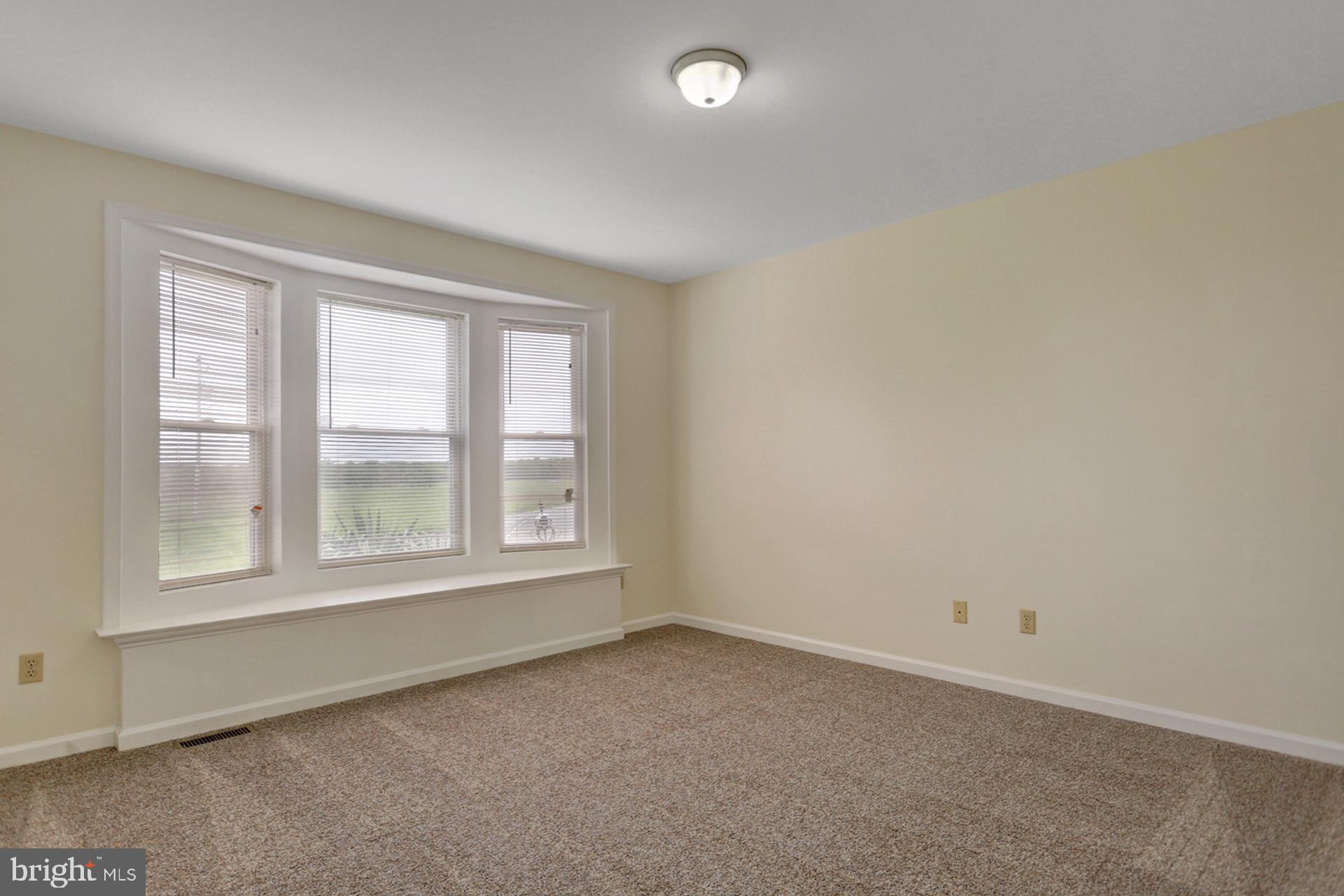 713 East Christine Road Nottingham, PA 19362 - Photo 10 of 34