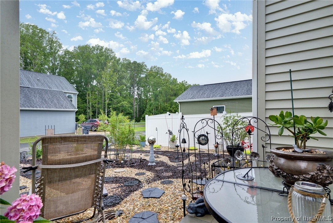 6114 Pricket Road Williamsburg, VA 23188 - Photo 33 of 37 Gallery Image 33